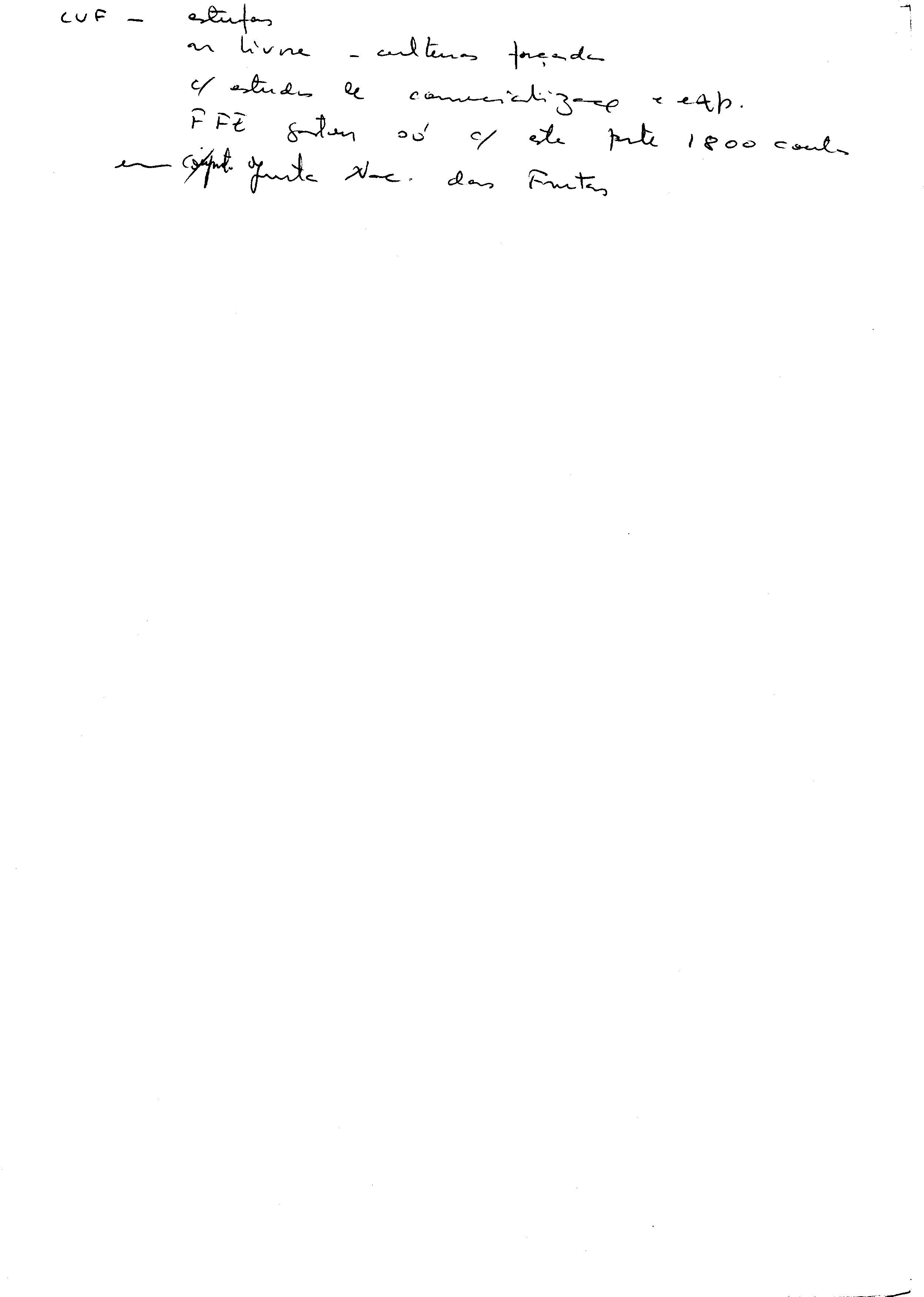 04720.005- pag.25