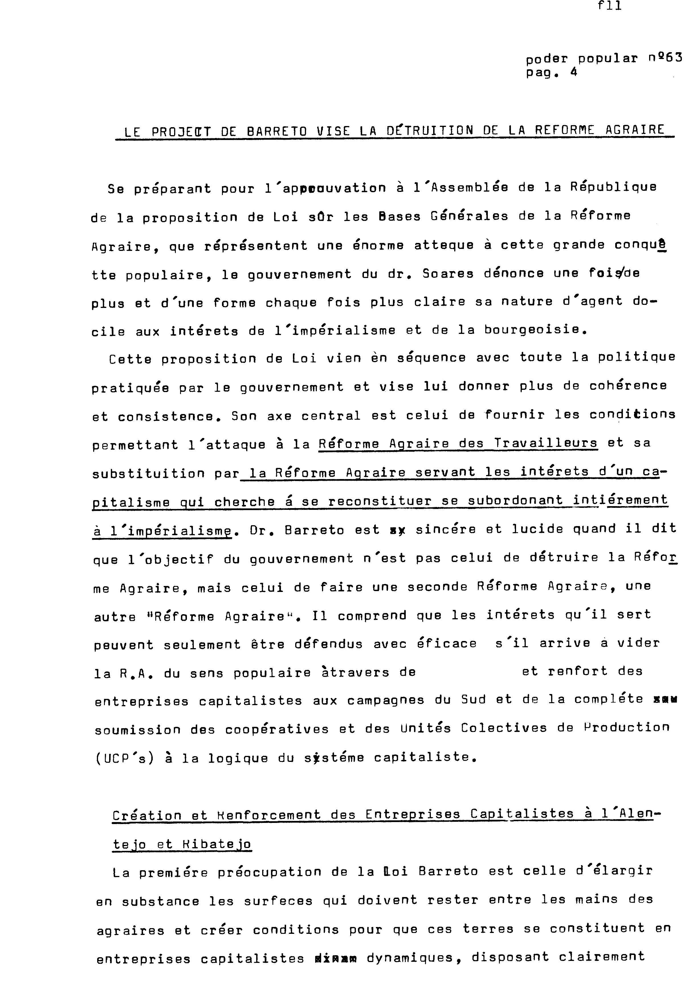 04720.005- pag.26