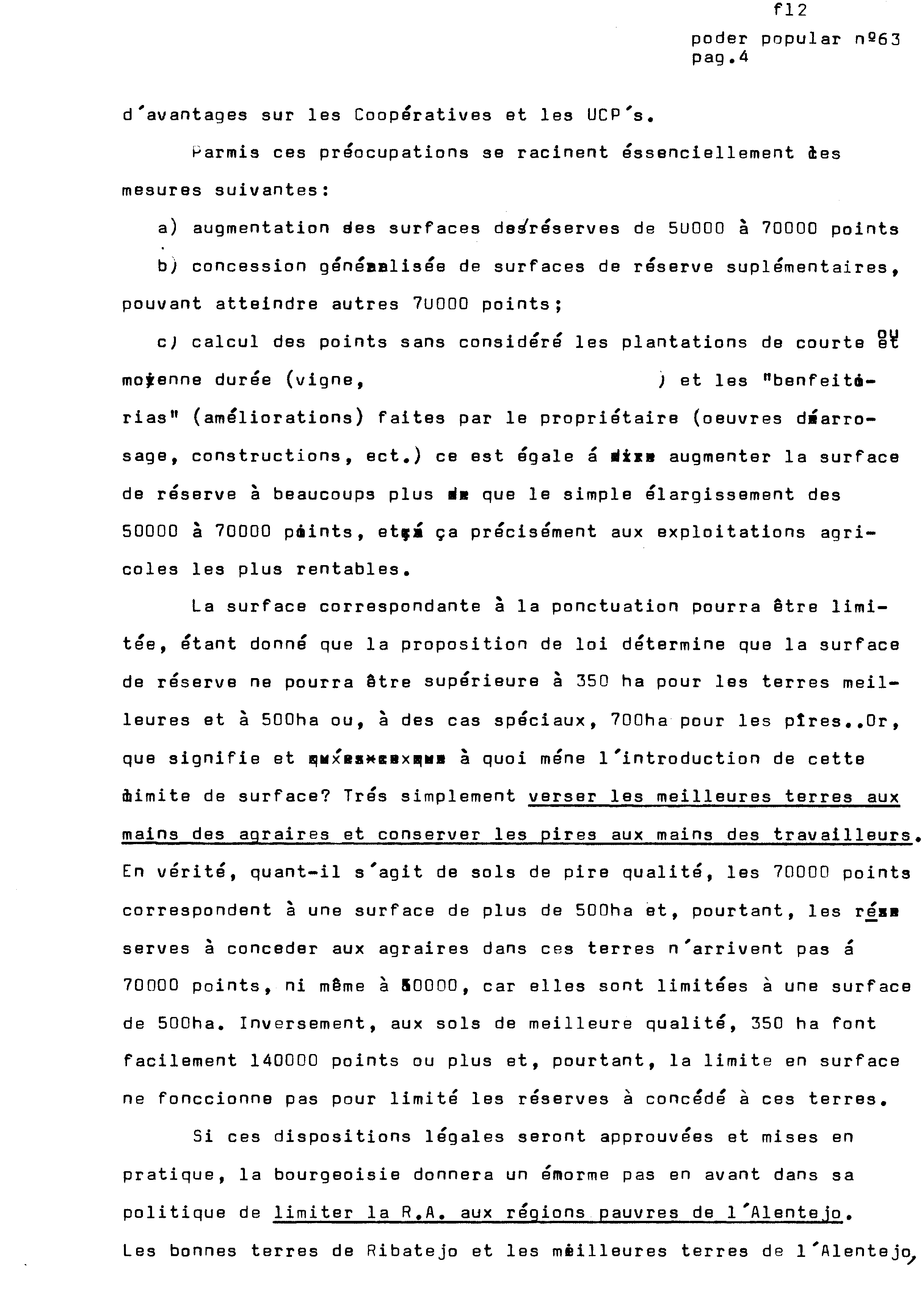 04720.005- pag.27