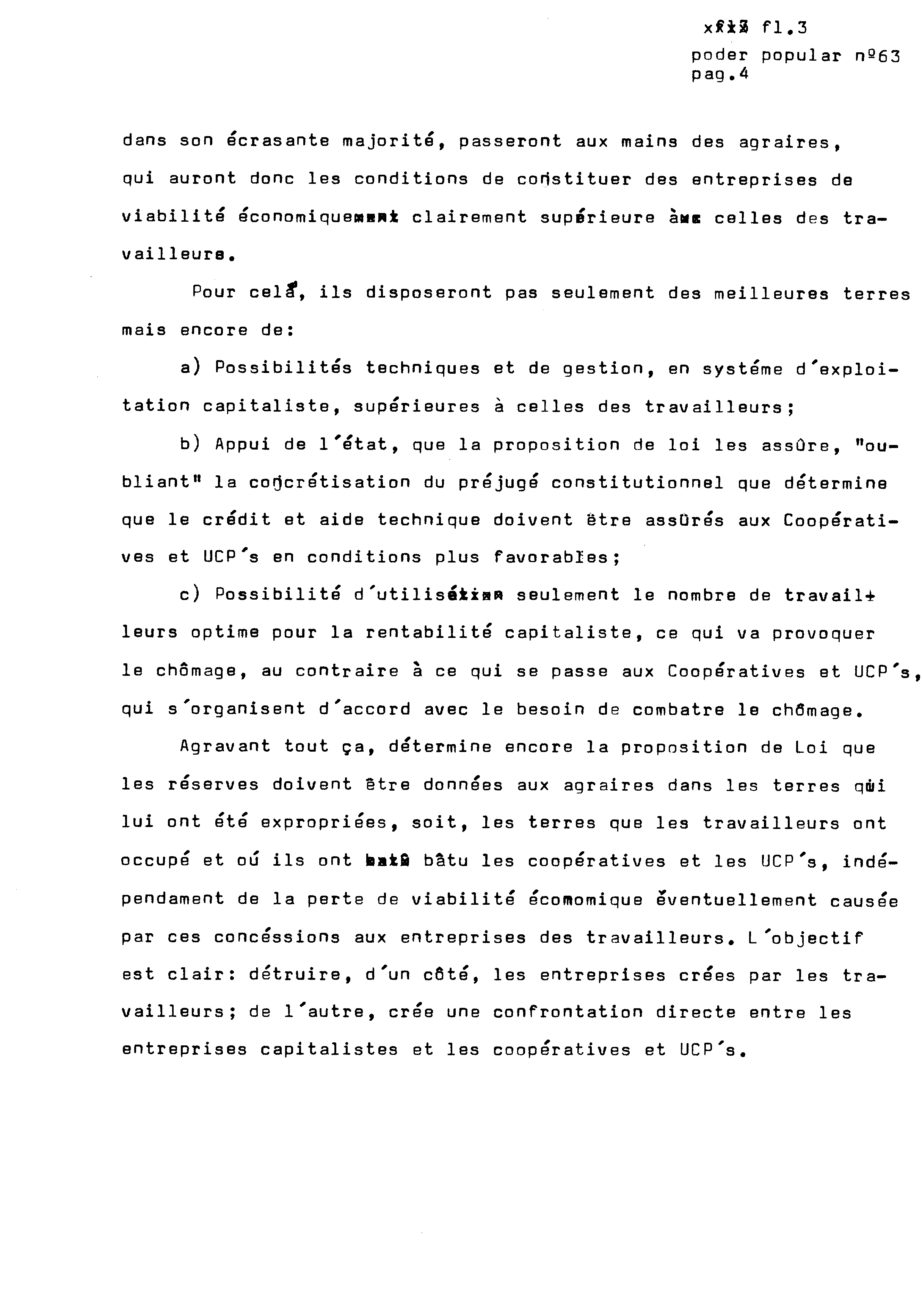 04720.005- pag.28