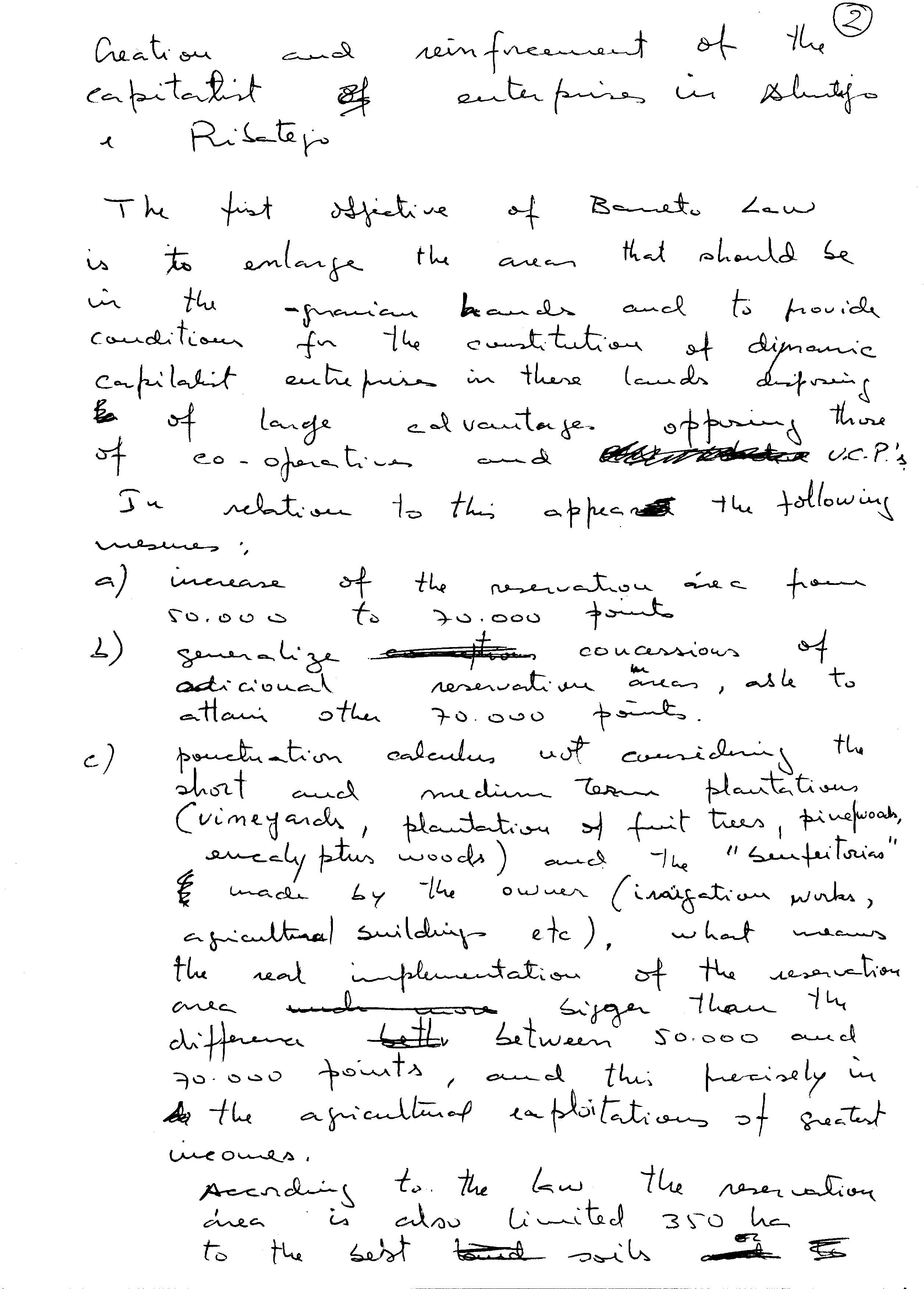 04720.005- pag.30
