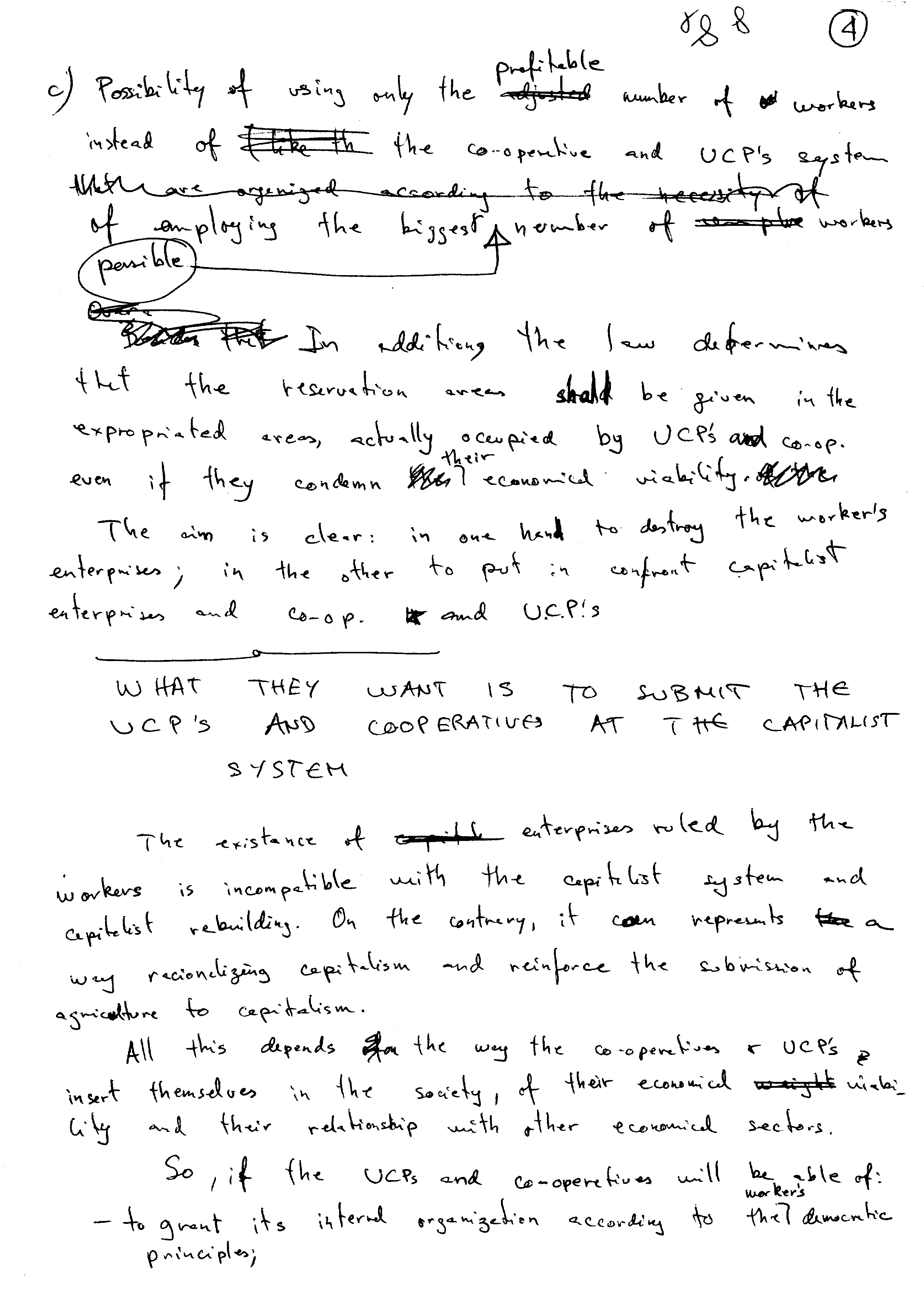 04720.005- pag.32