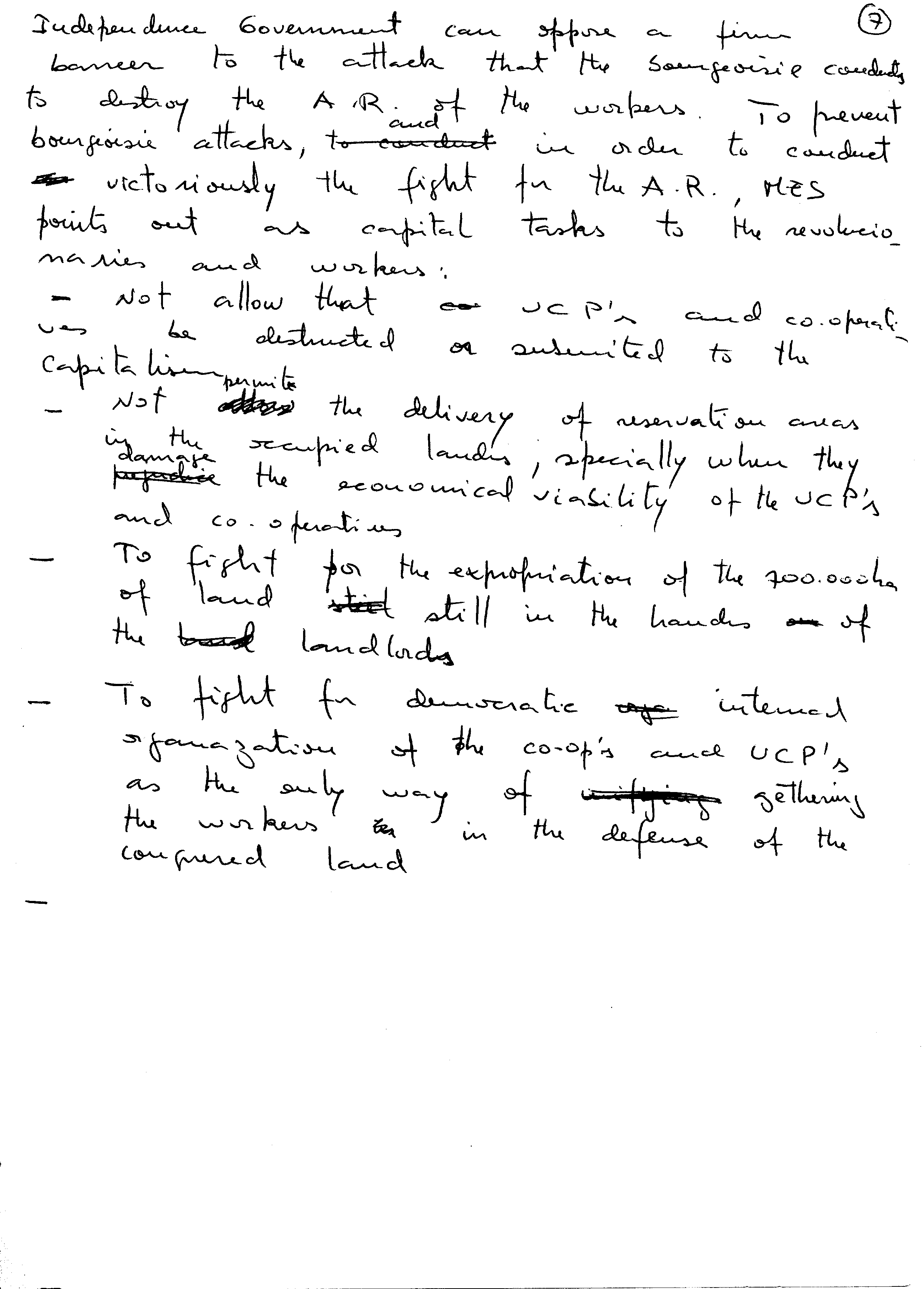 04720.005- pag.35
