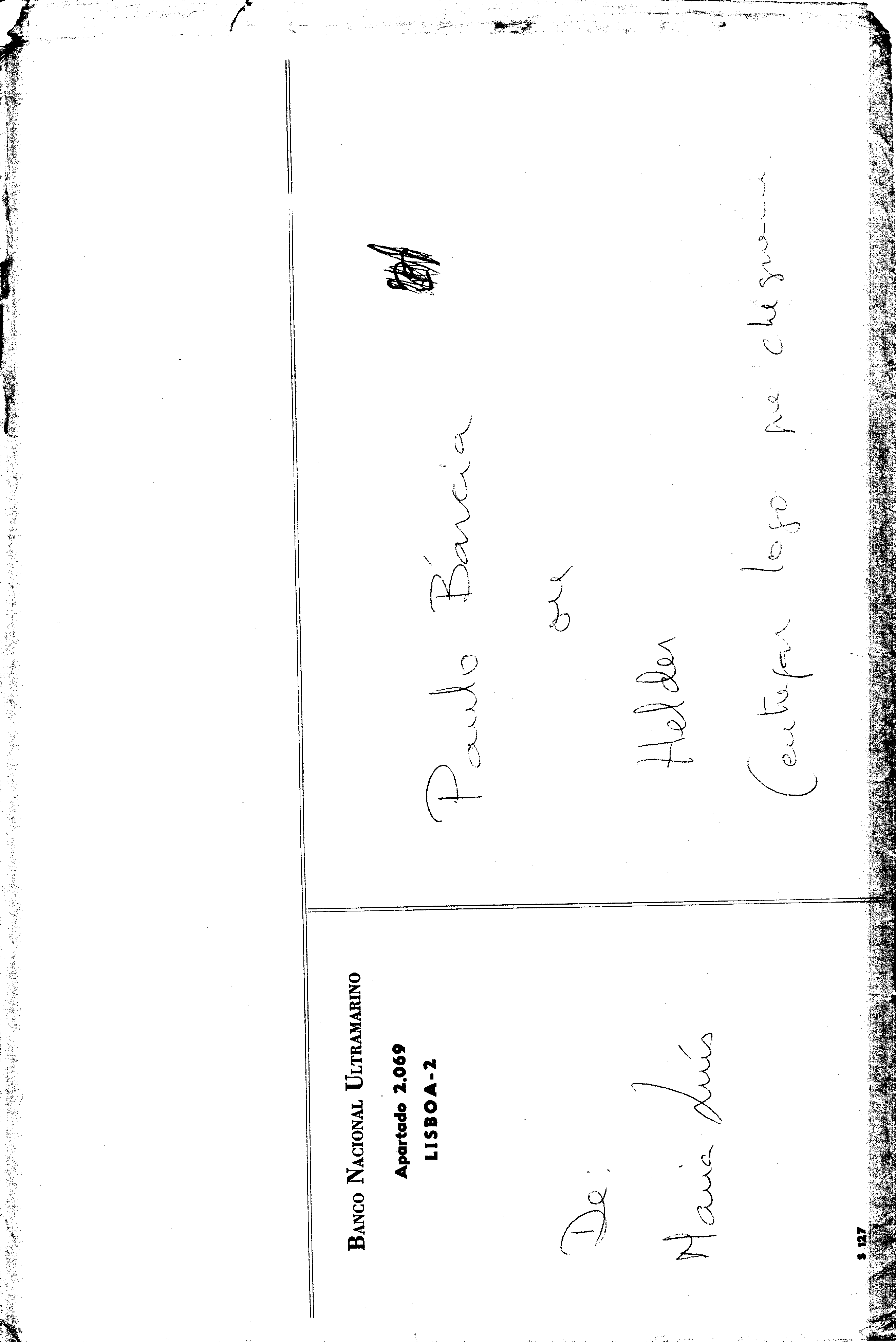 04720.005- pag.36