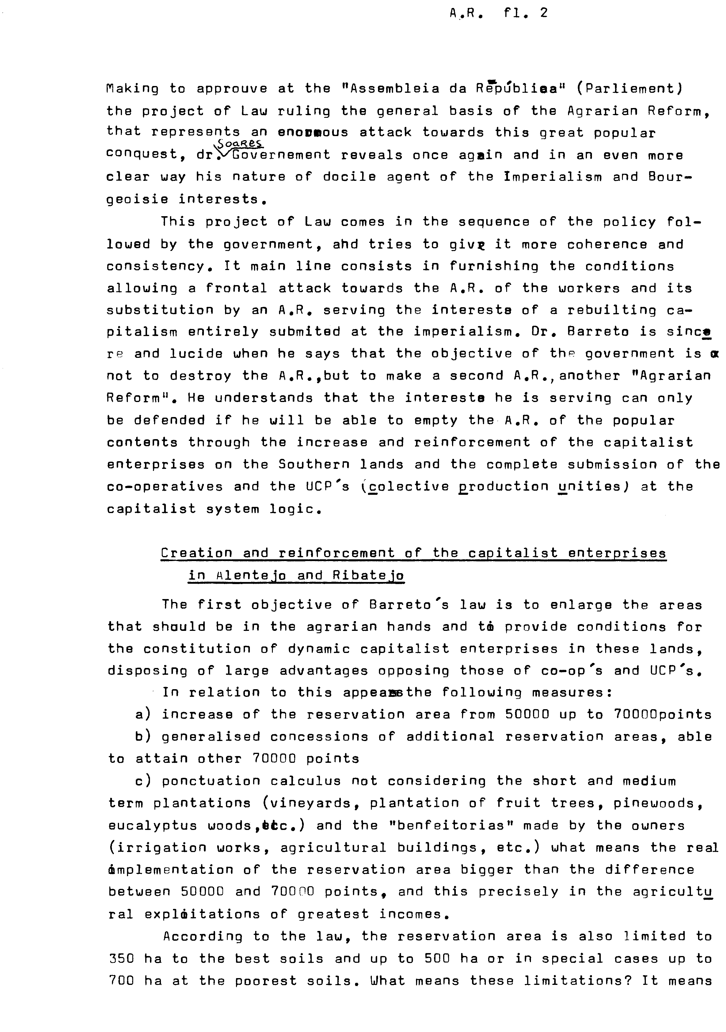 04720.005- pag.39