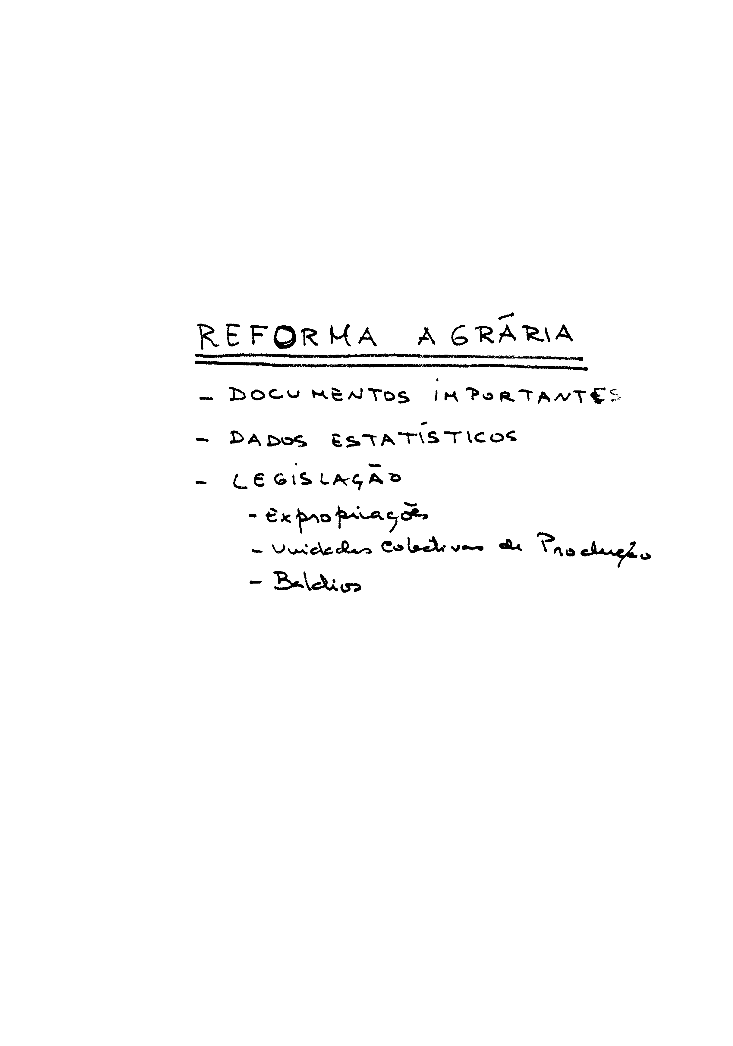 04720.006- pag.3