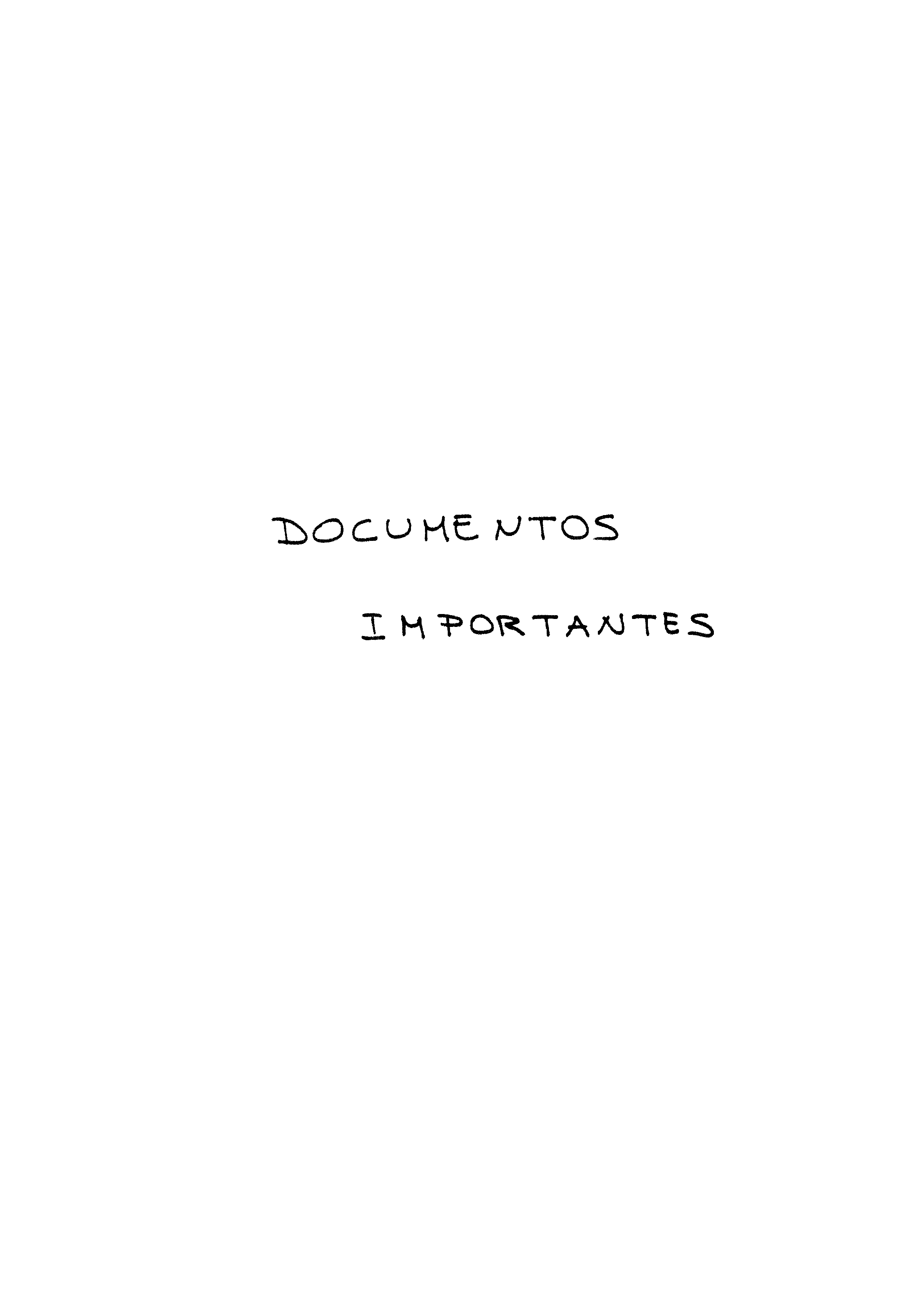 04720.006- pag.4