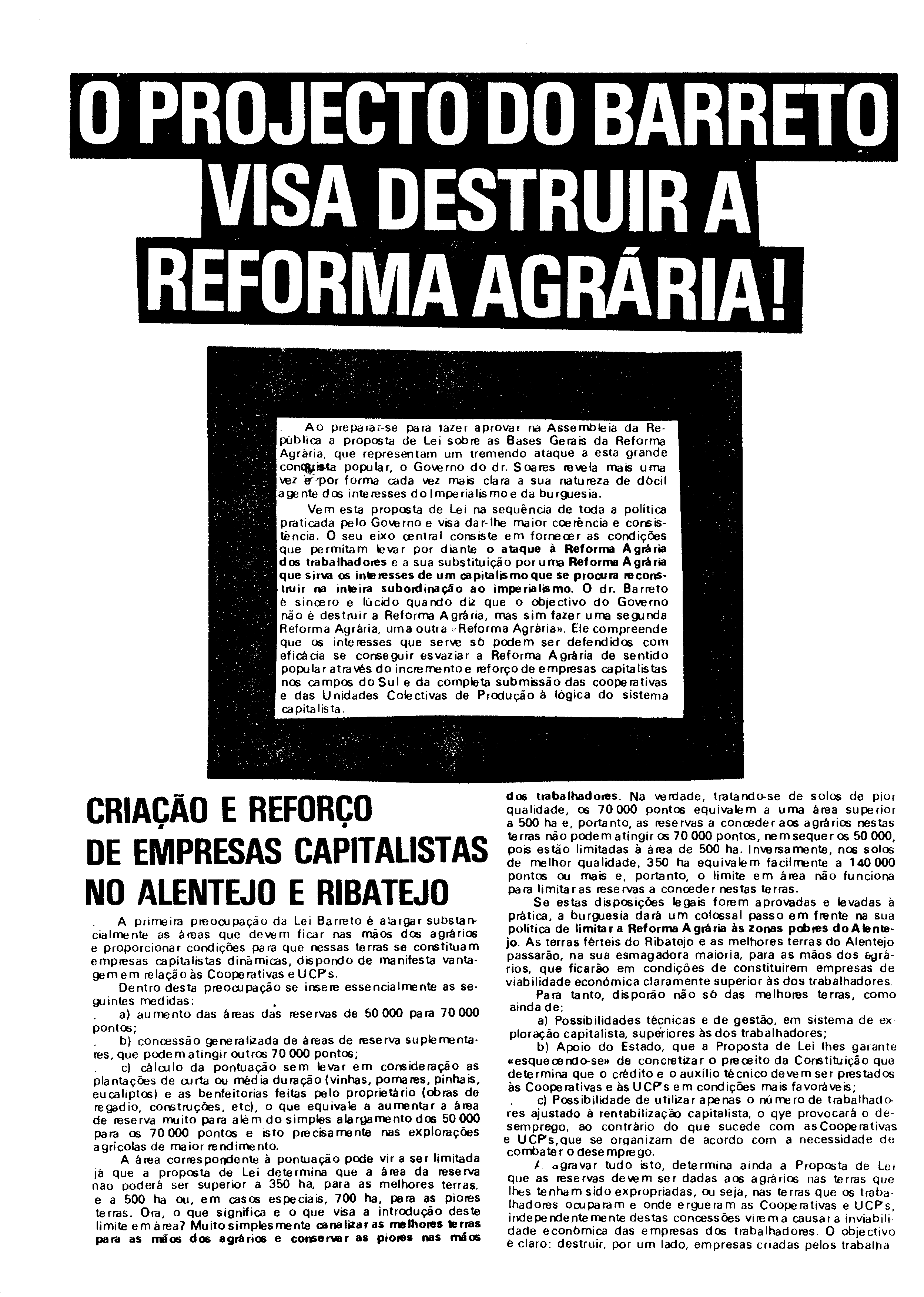 04720.006- pag.5