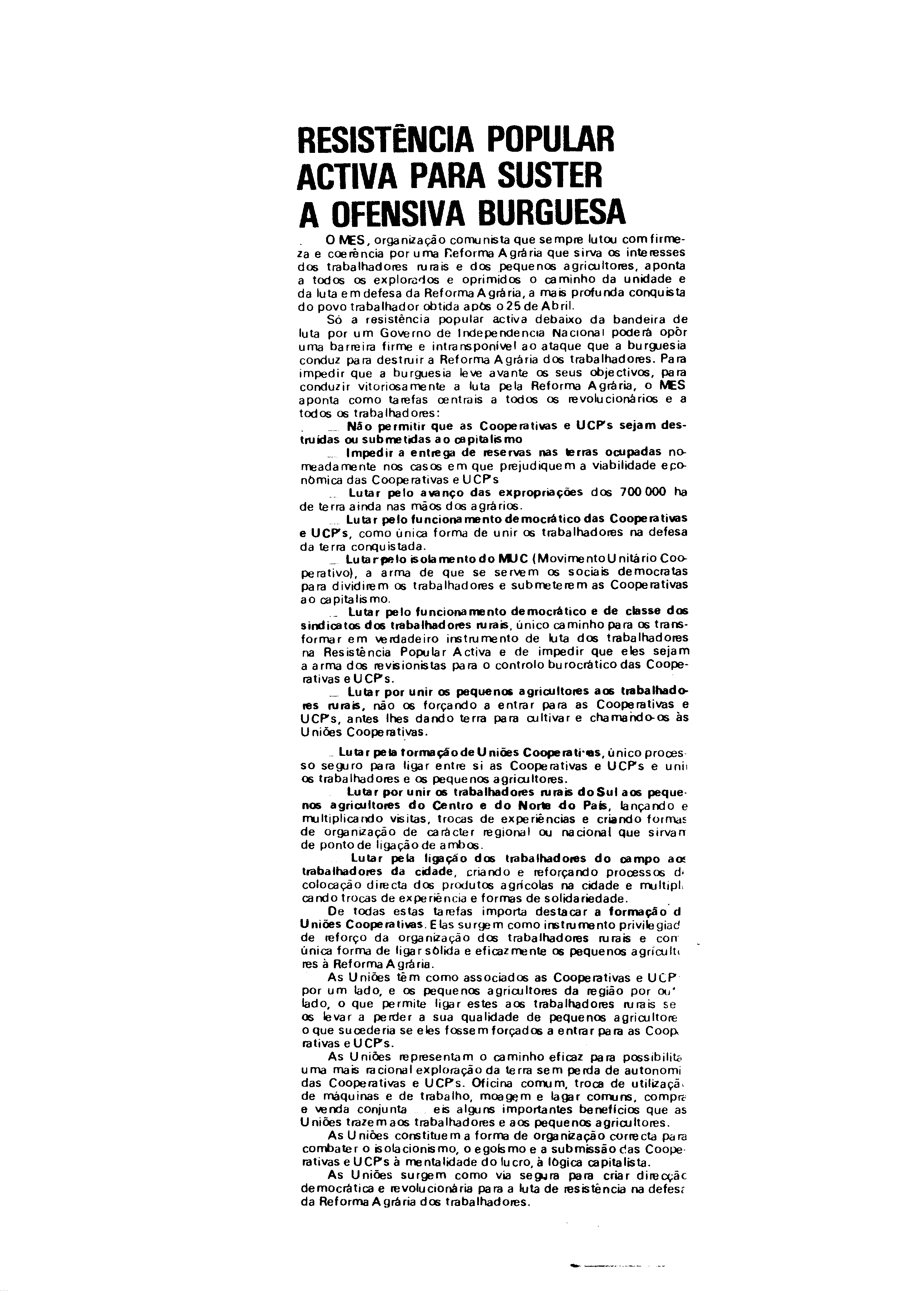 04720.006- pag.7