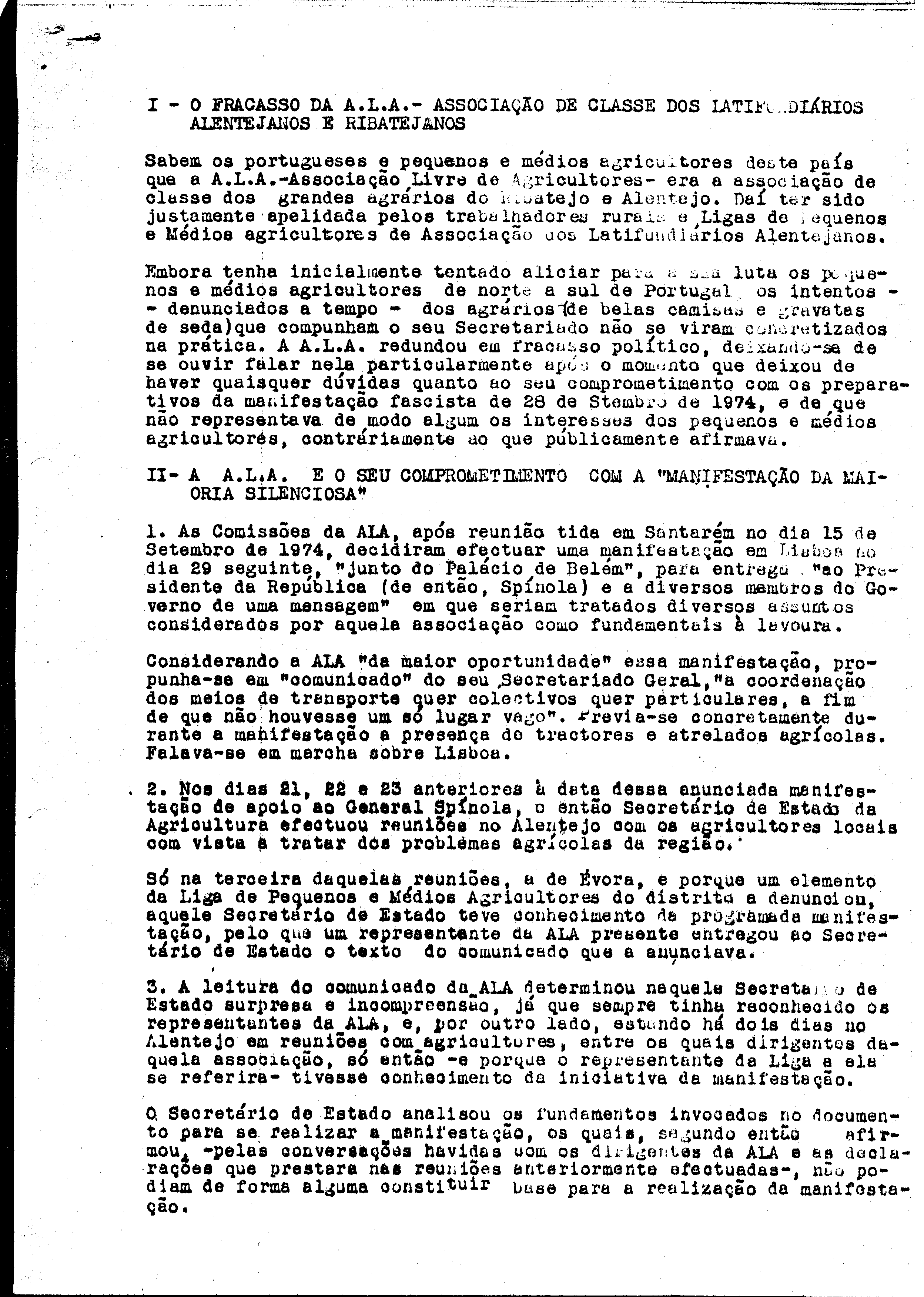04720.006- pag.8