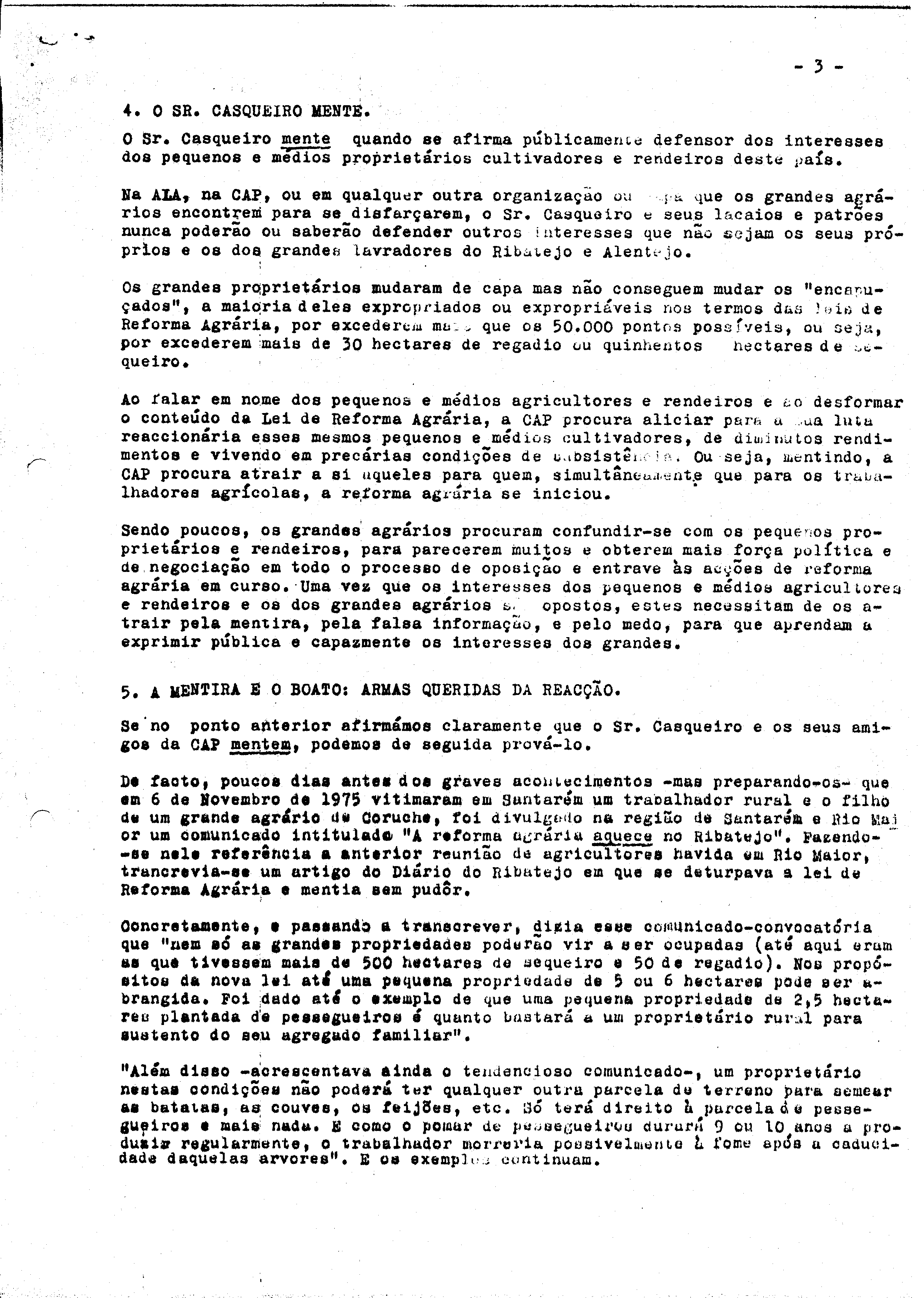 04720.006- pag.10