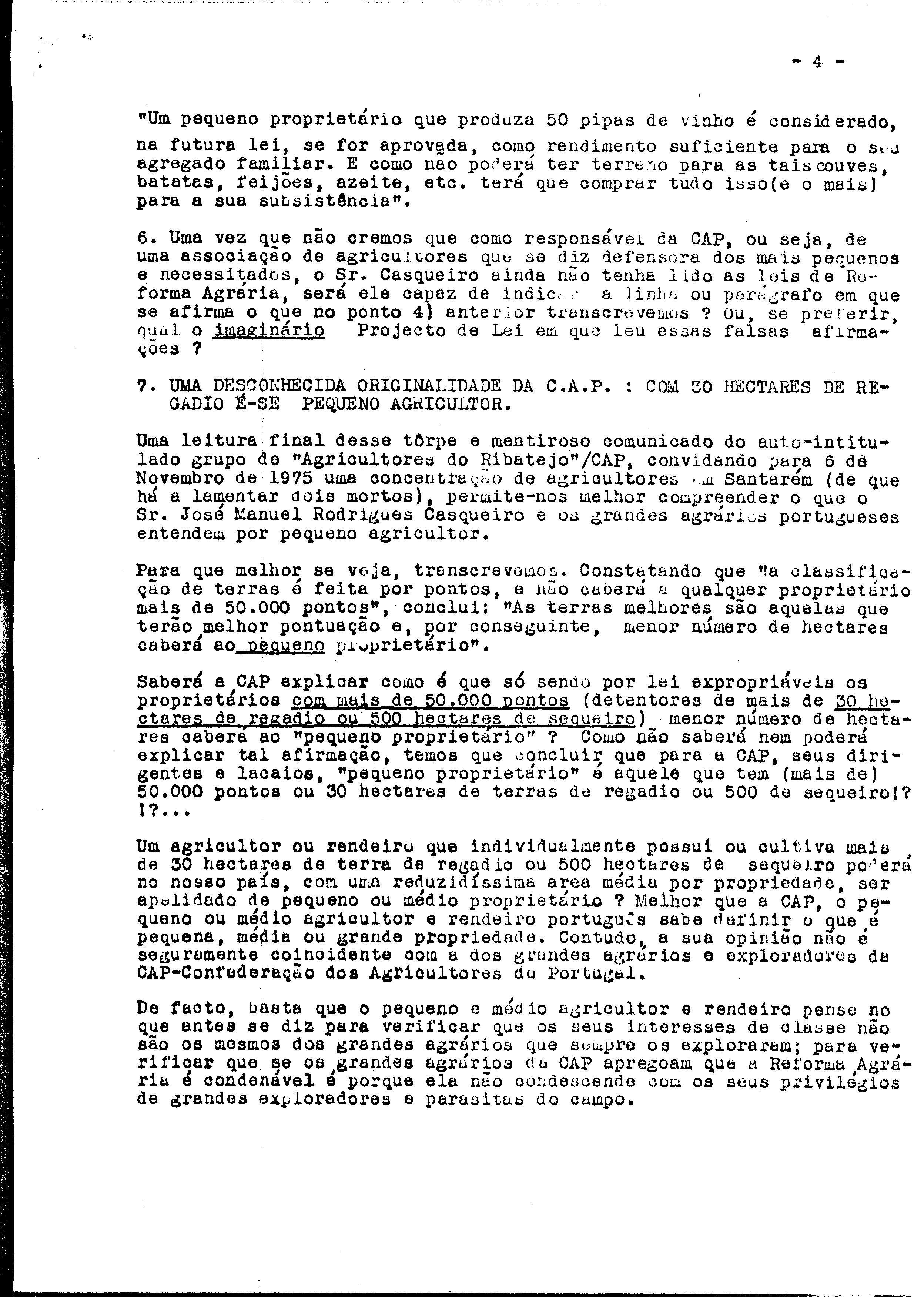 04720.006- pag.11