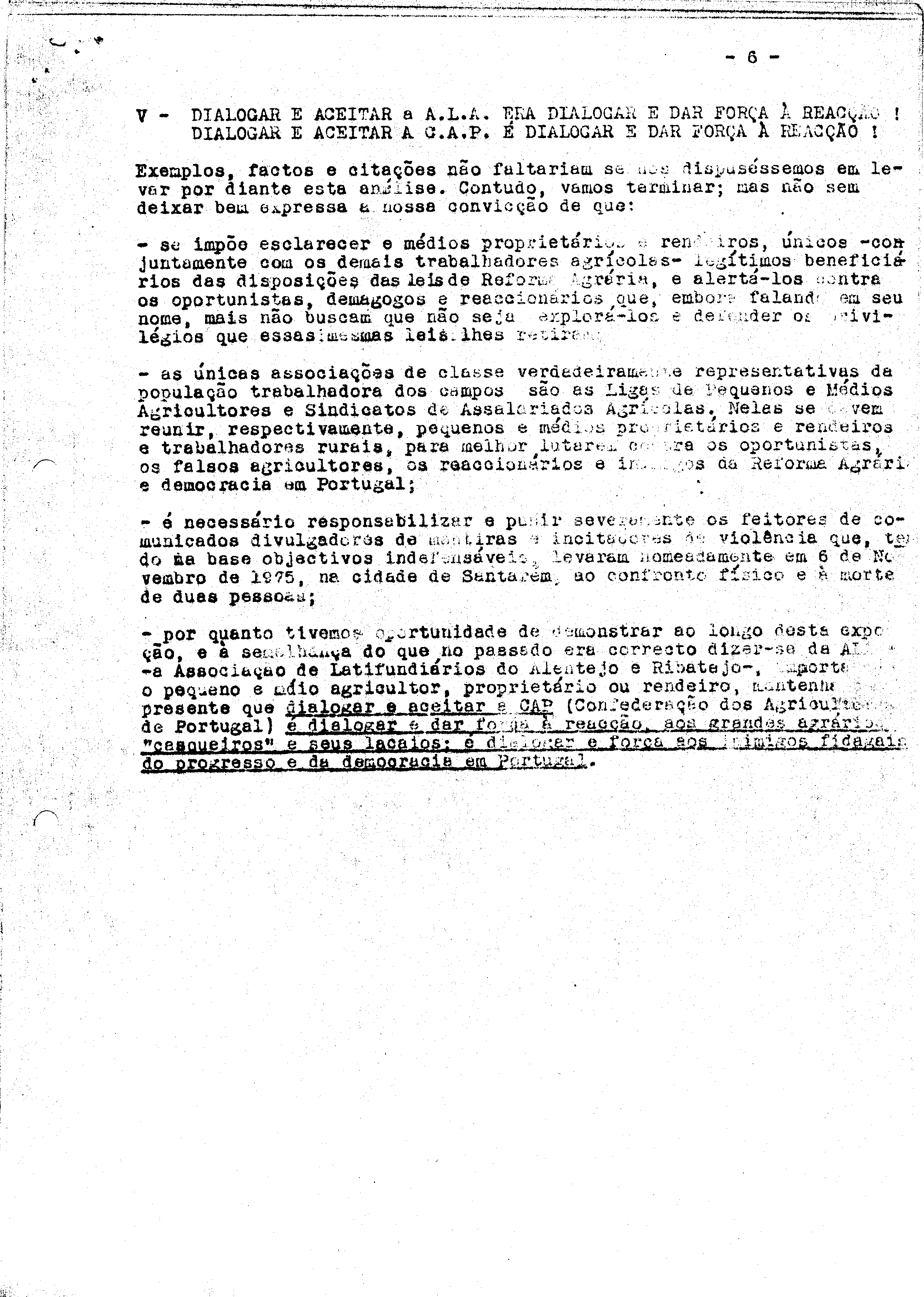 04720.006- pag.13