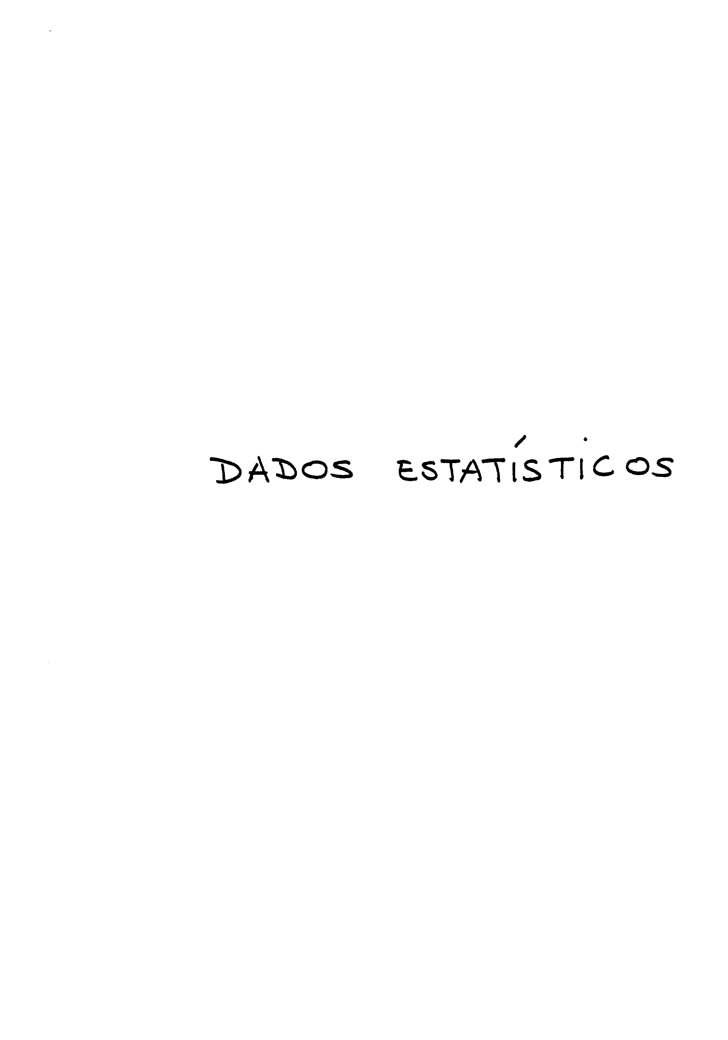 04720.006- pag.14