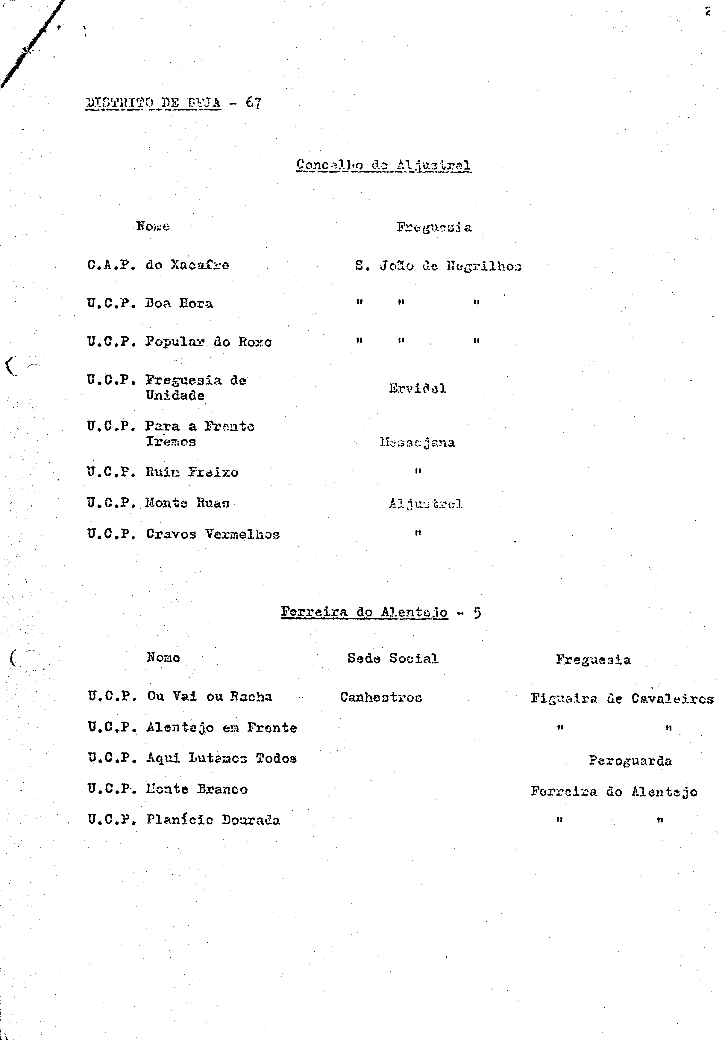 04720.006- pag.16