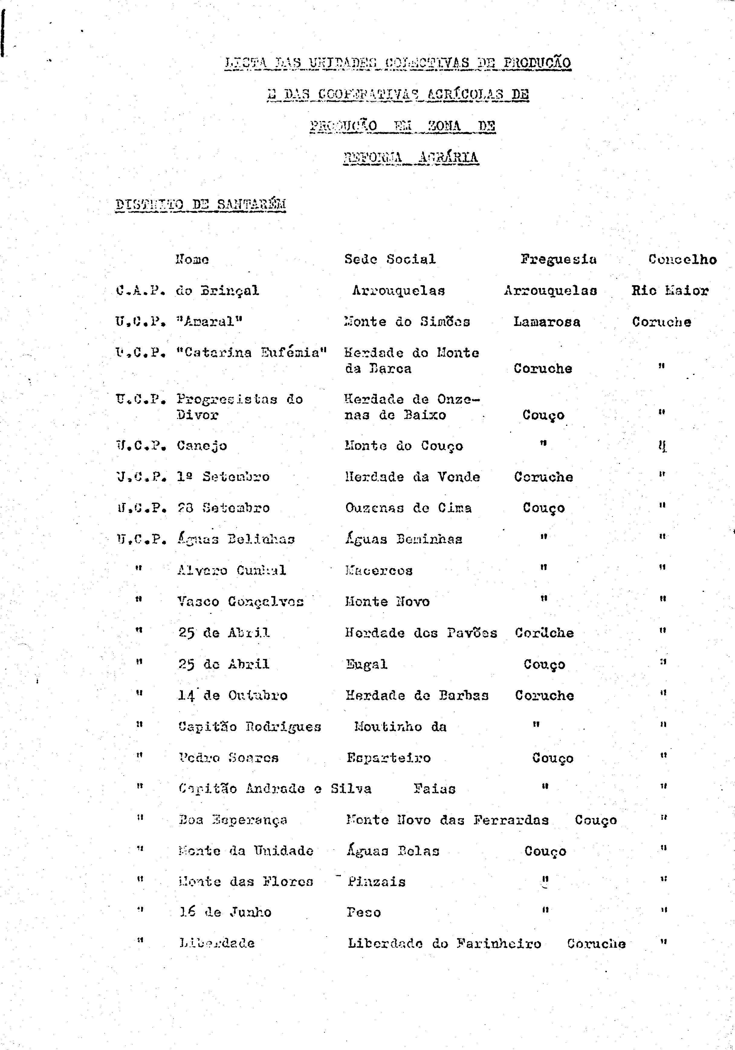 04720.006- pag.21