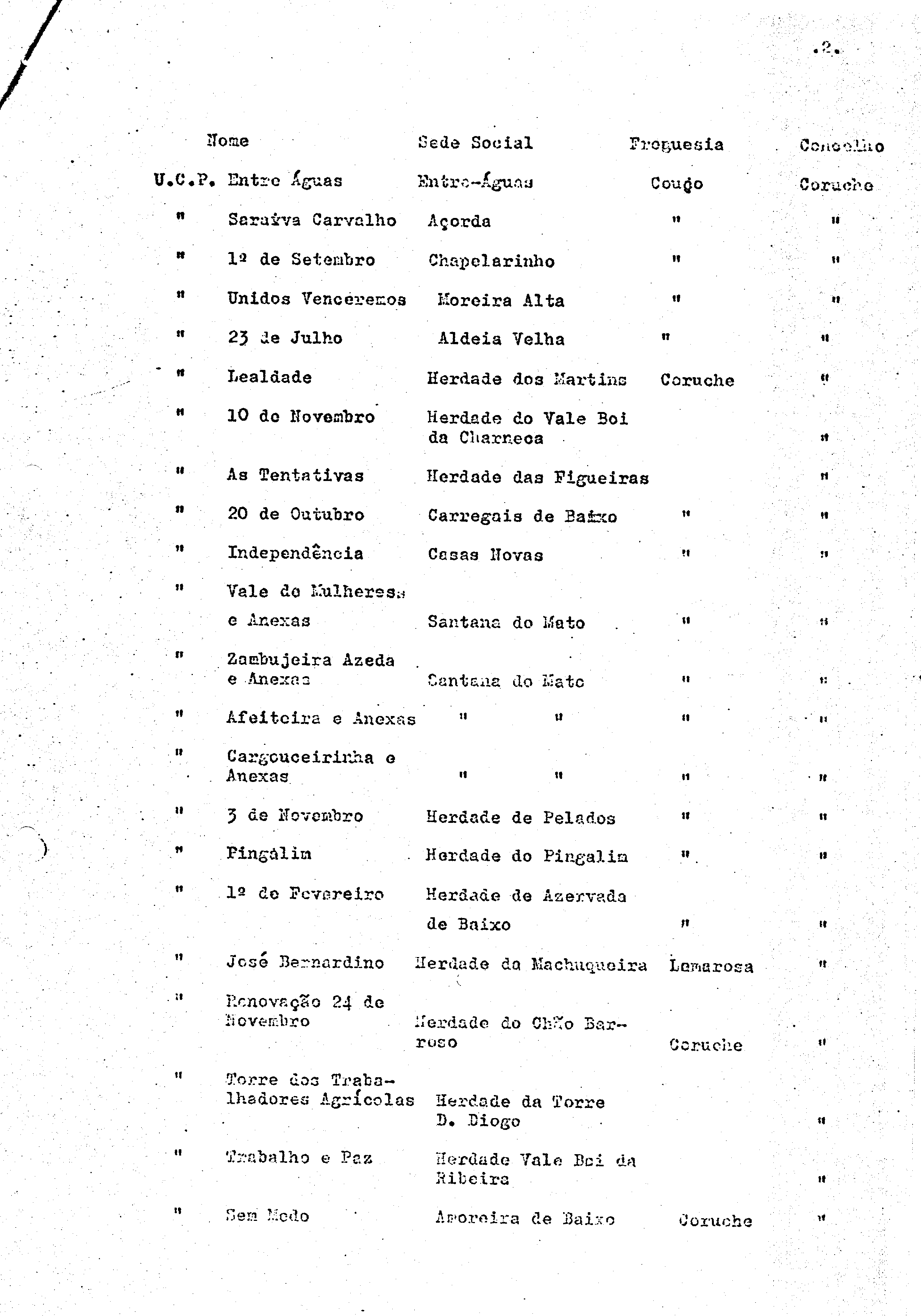 04720.006- pag.22