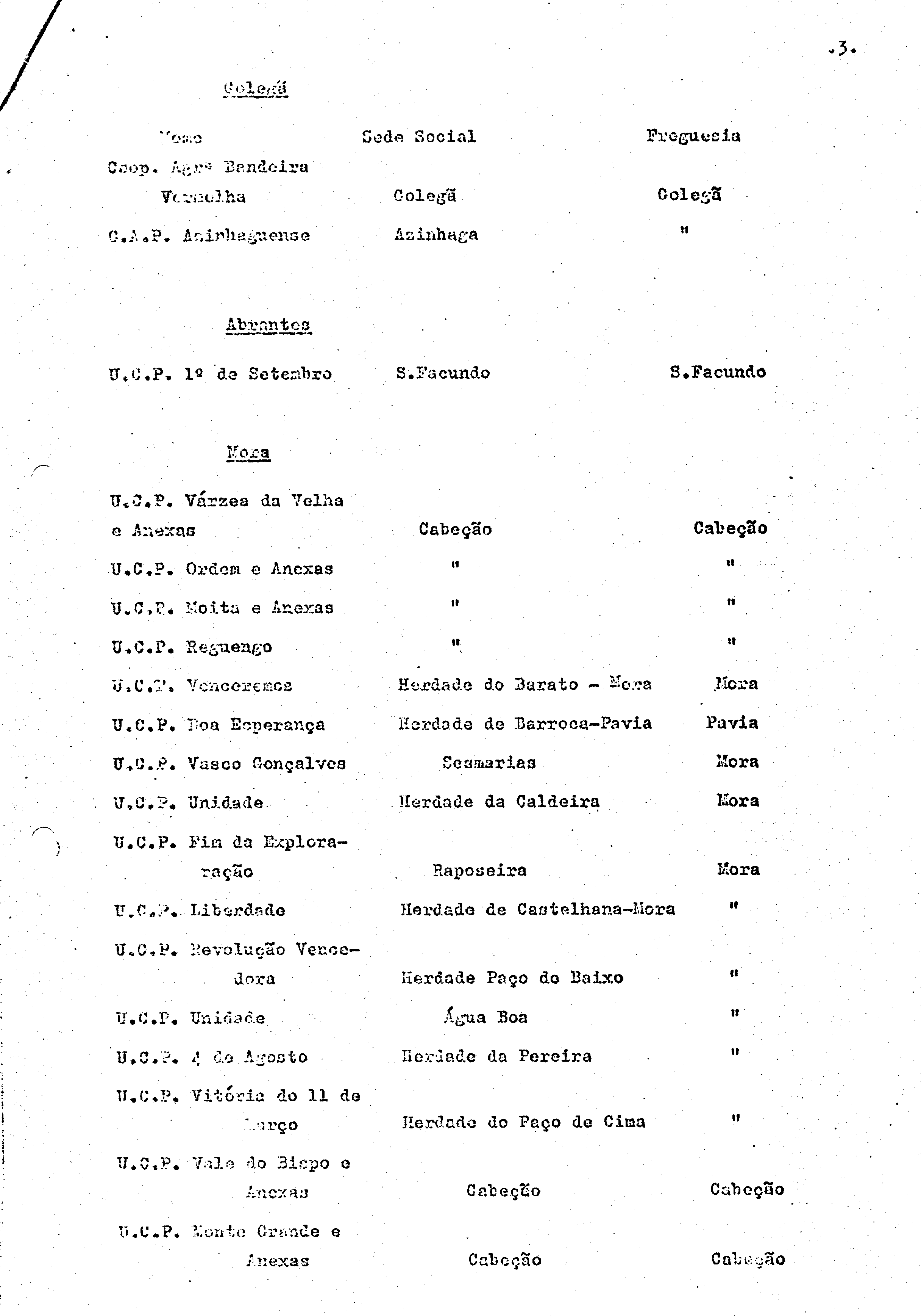 04720.006- pag.23