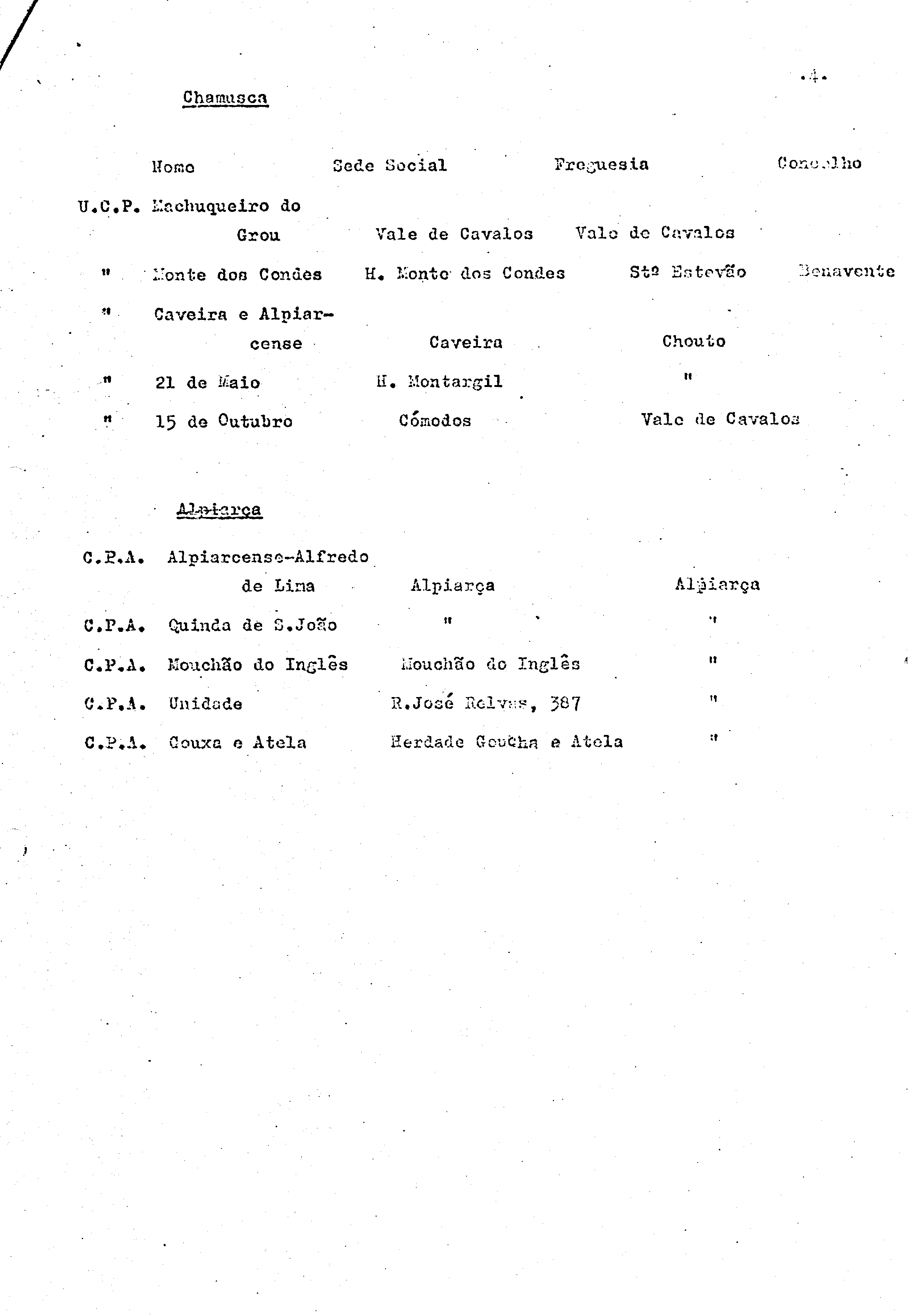 04720.006- pag.24