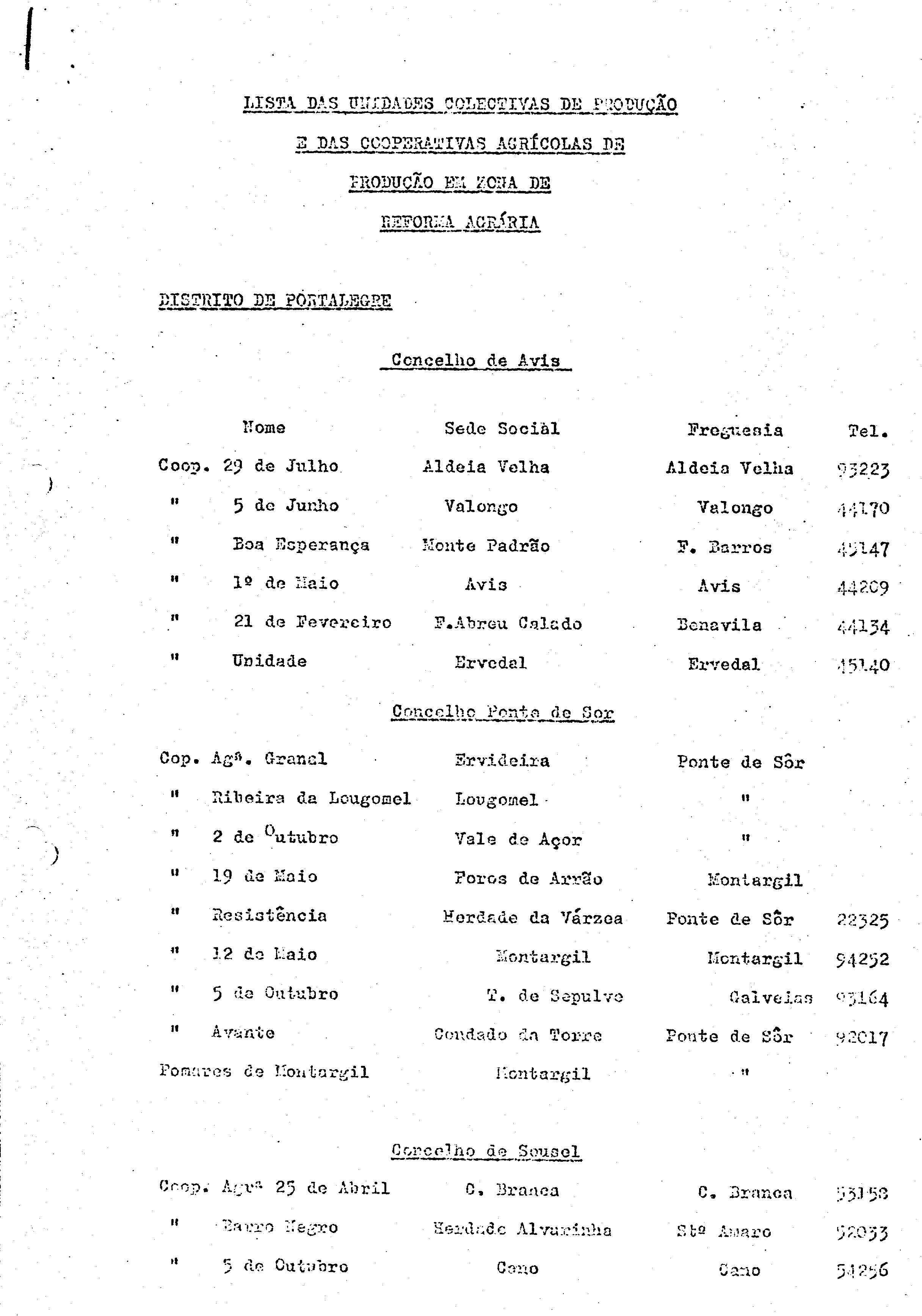 04720.006- pag.26