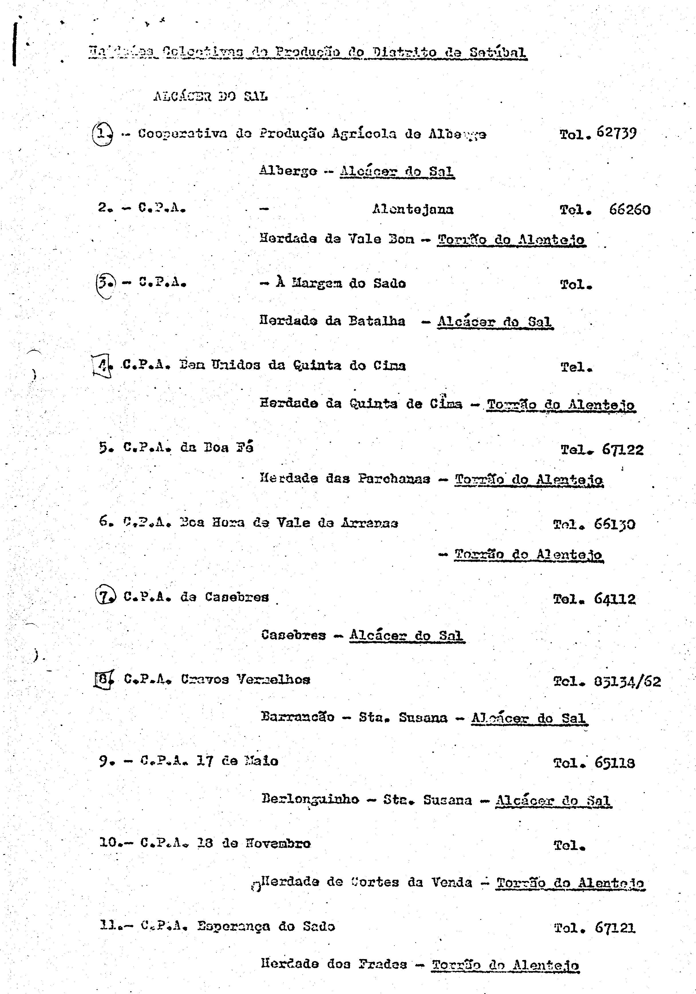 04720.006- pag.29