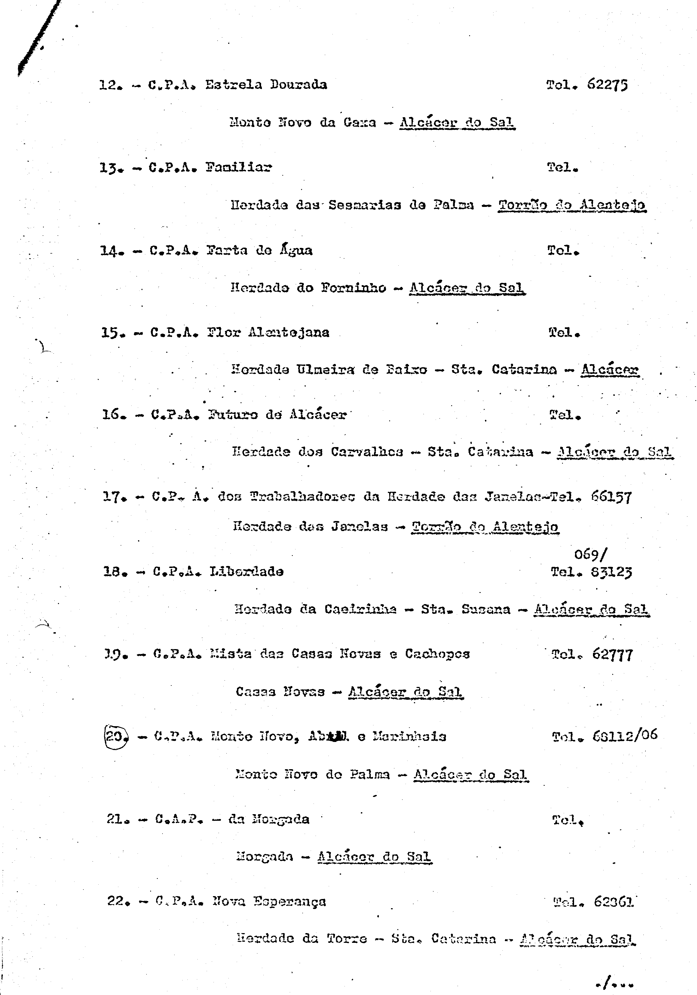 04720.006- pag.30