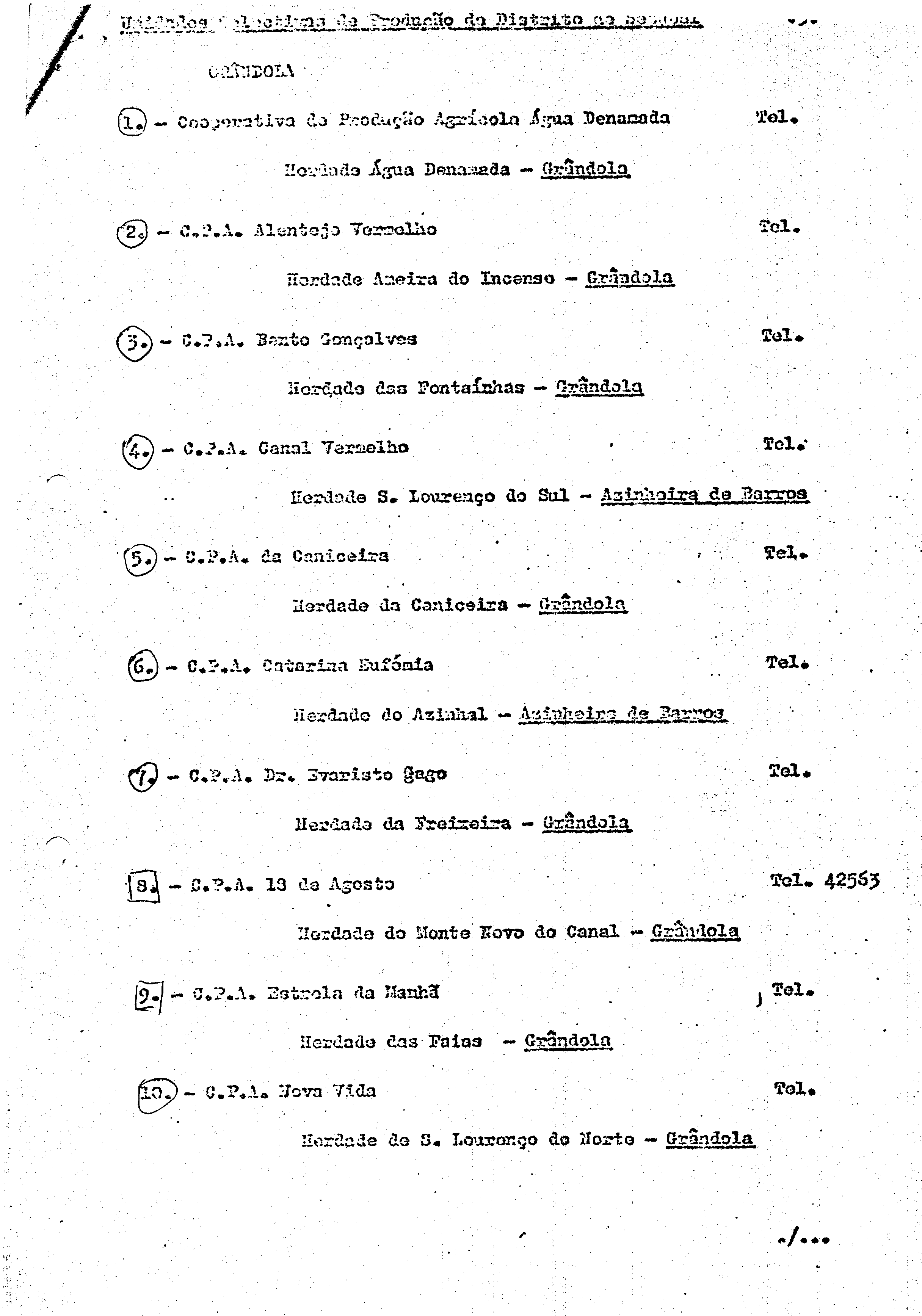 04720.006- pag.33