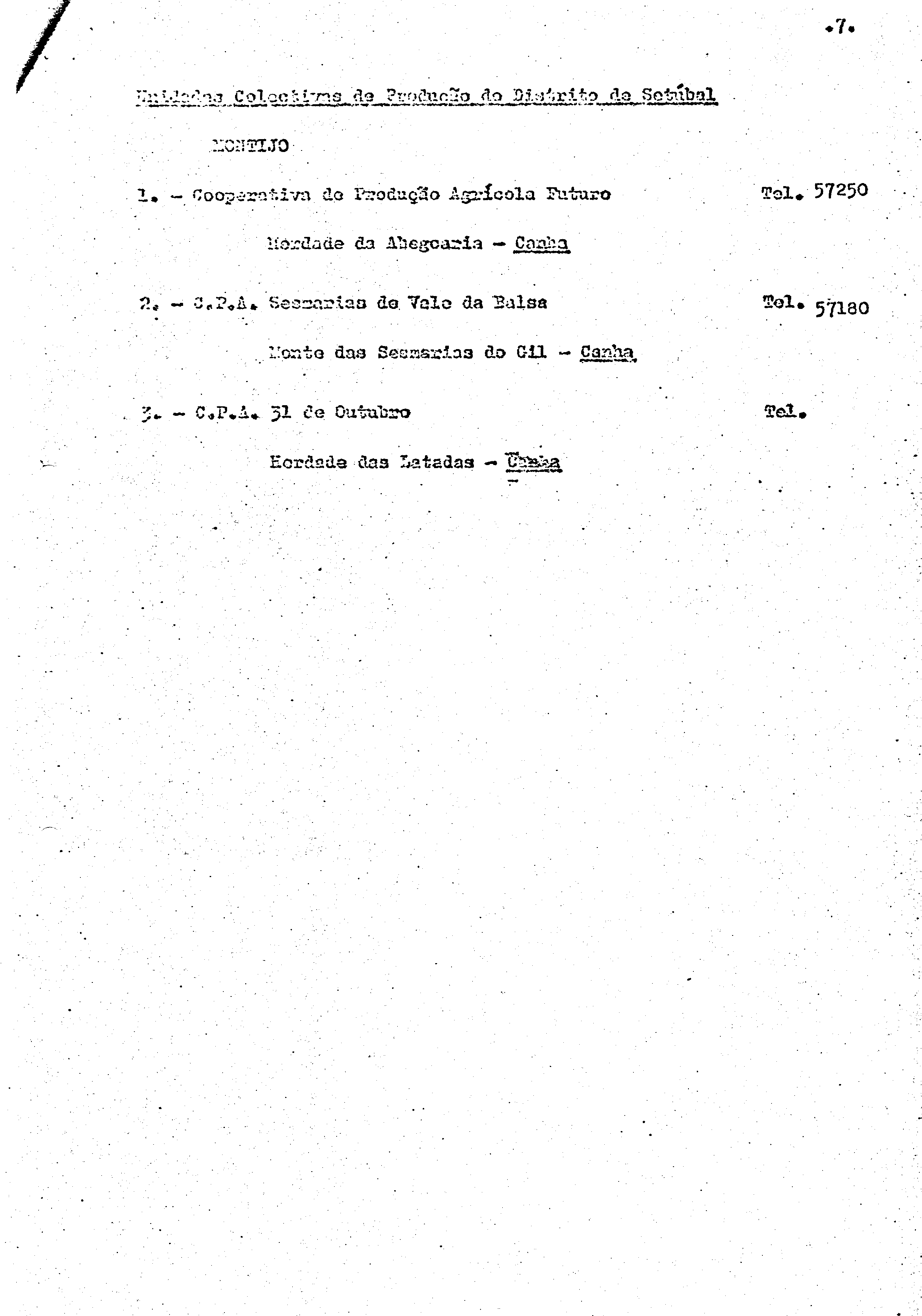 04720.006- pag.35