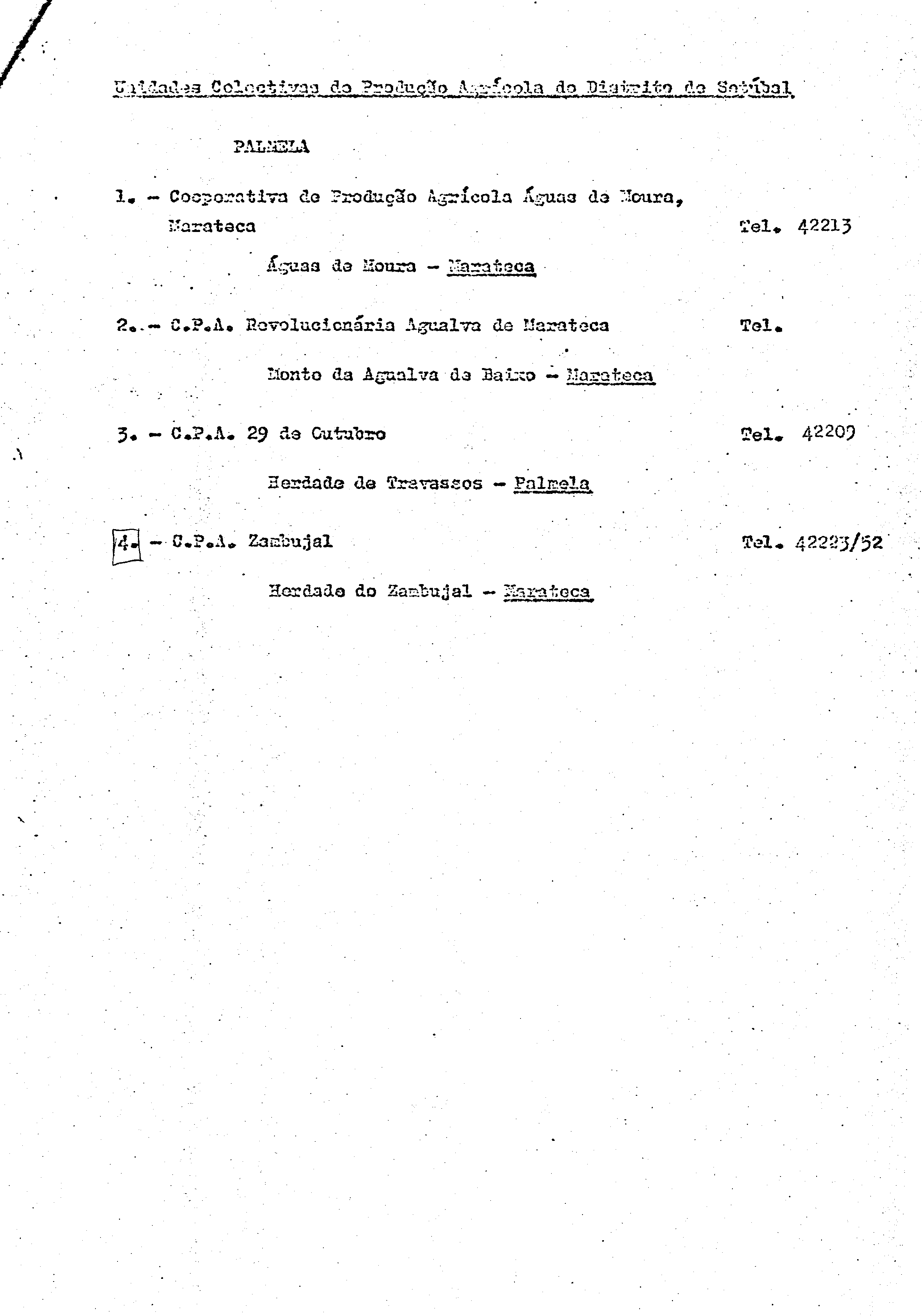 04720.006- pag.36