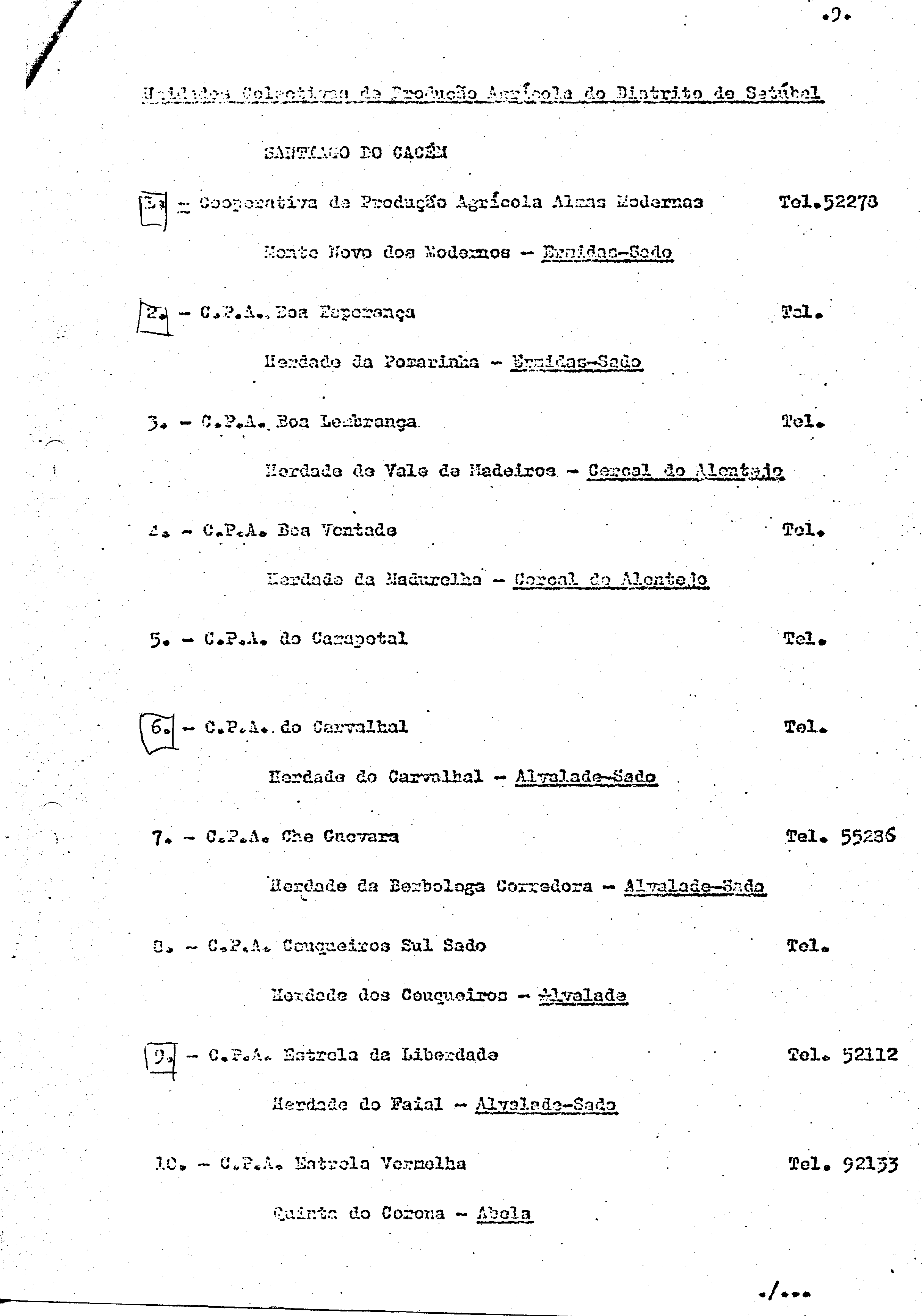 04720.006- pag.37
