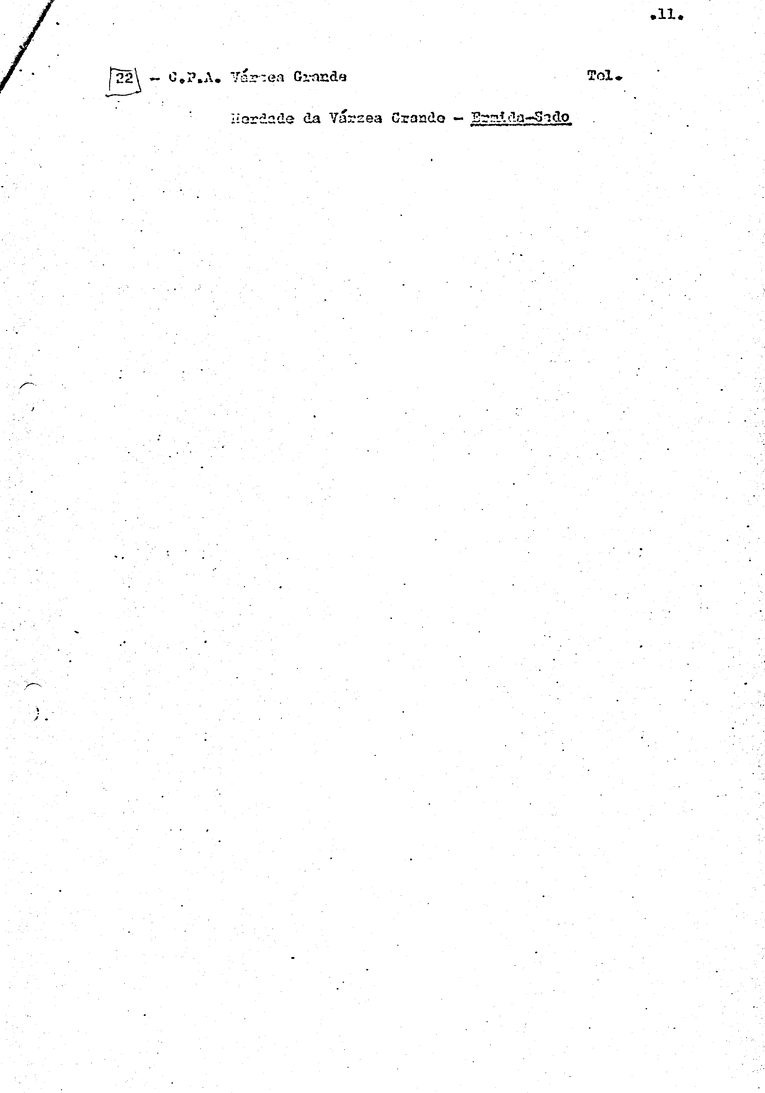 04720.006- pag.39