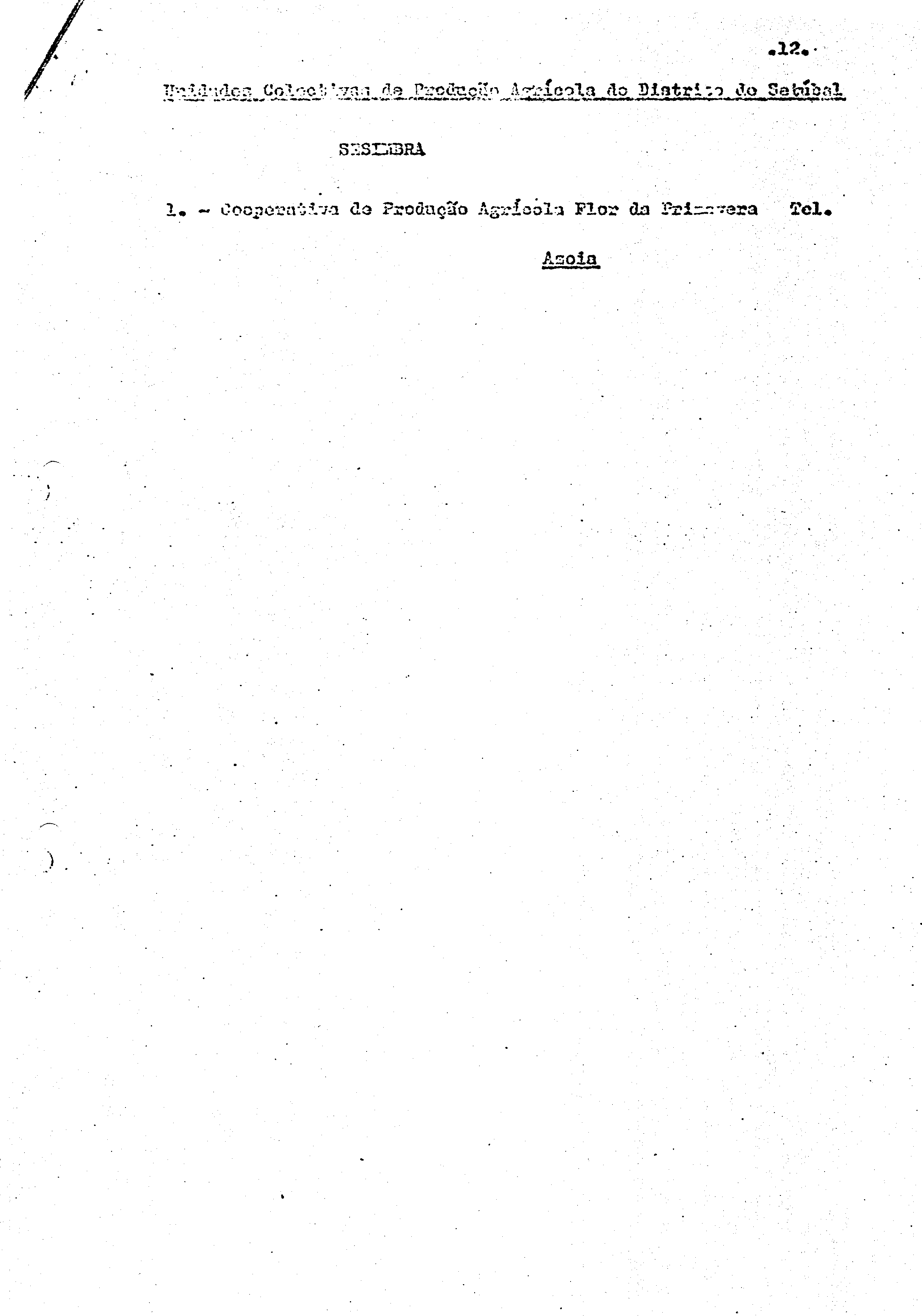 04720.006- pag.40