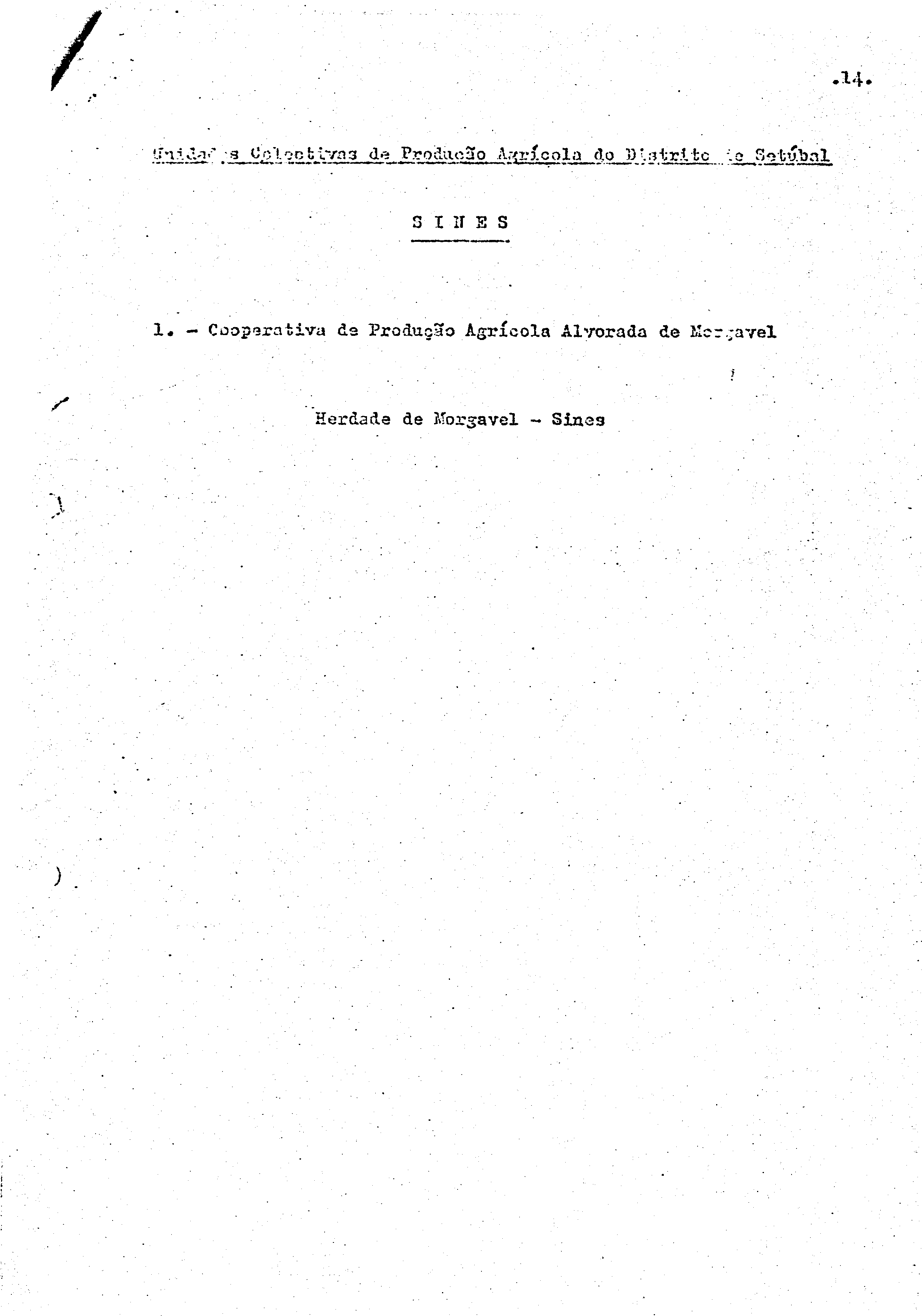 04720.006- pag.42
