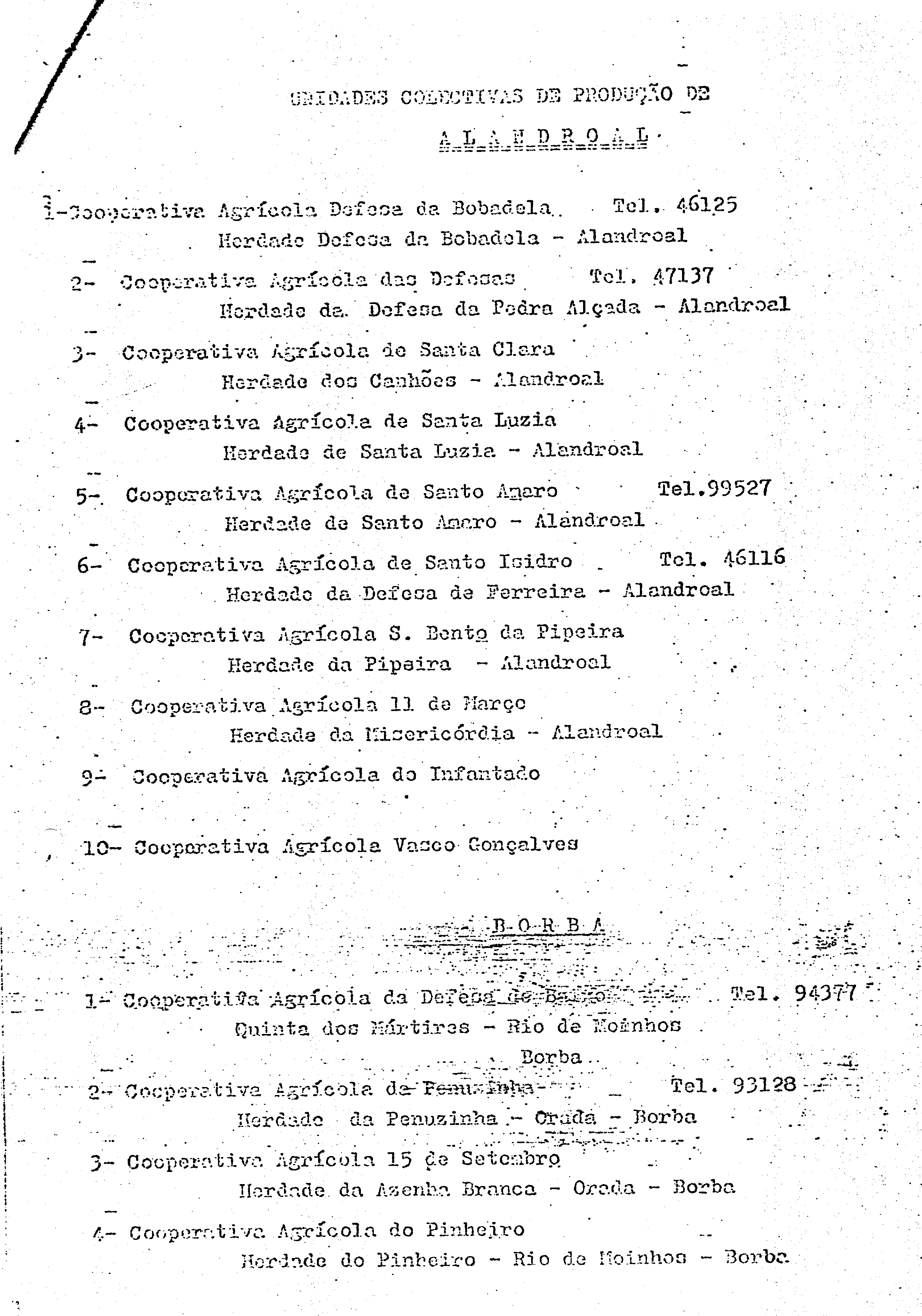 04720.006- pag.45