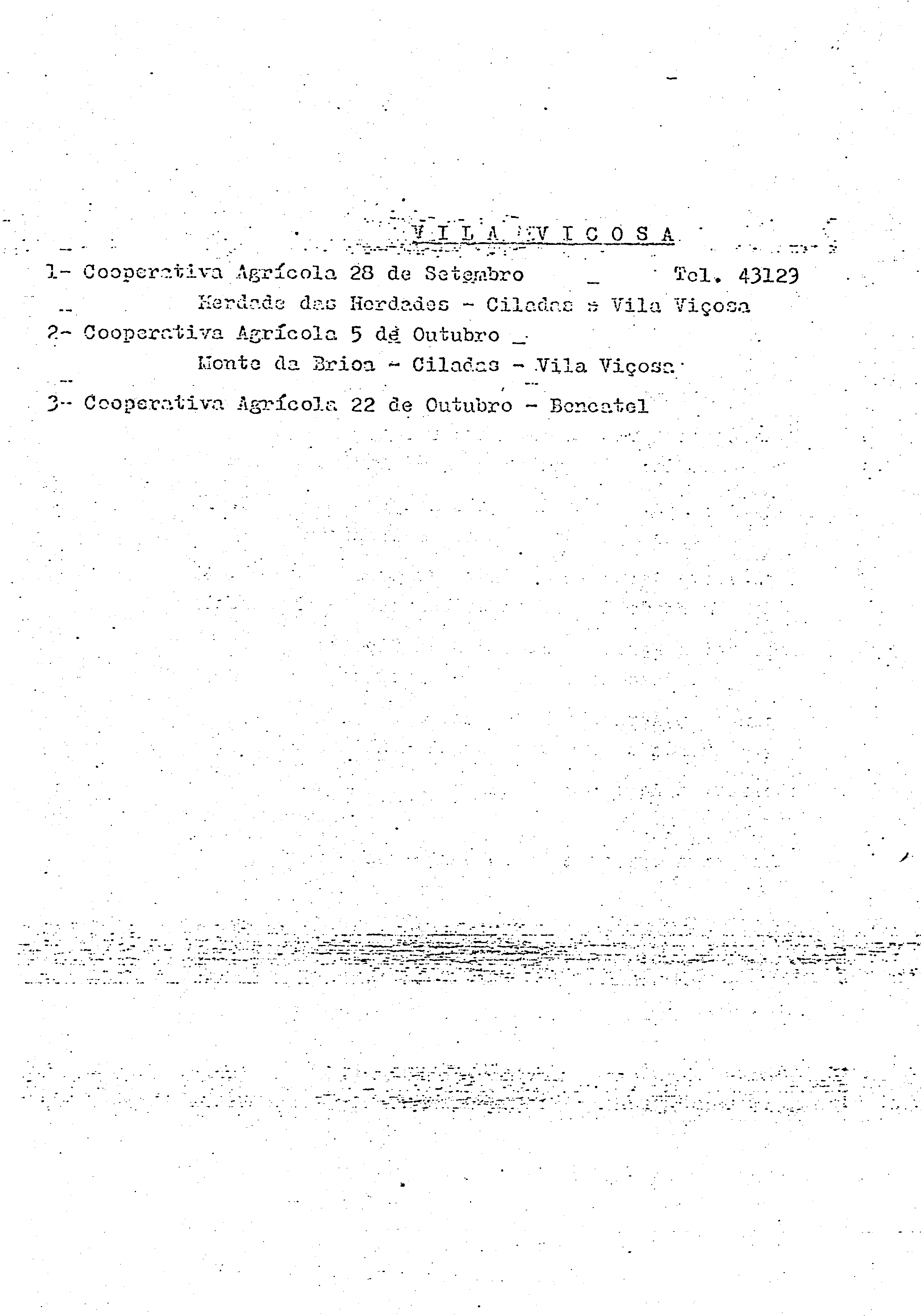 04720.006- pag.46