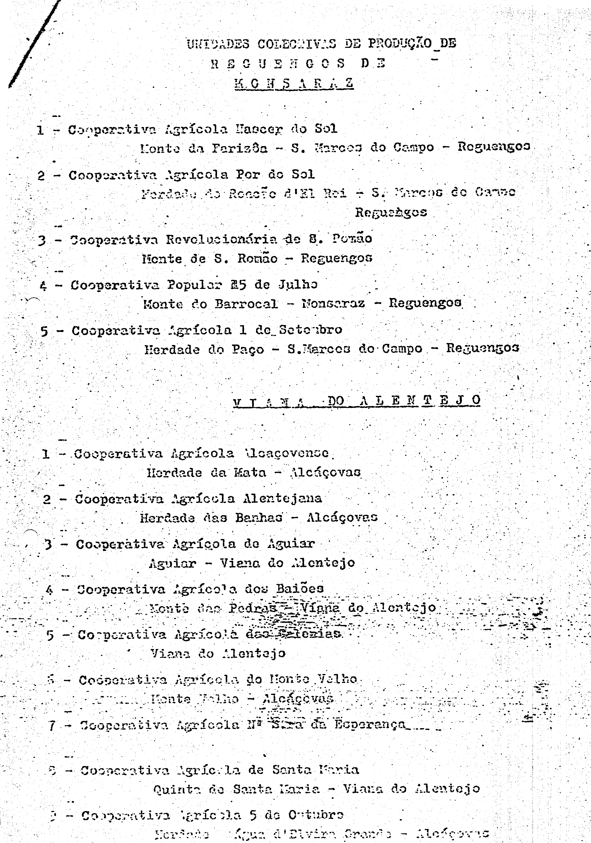 04720.006- pag.47