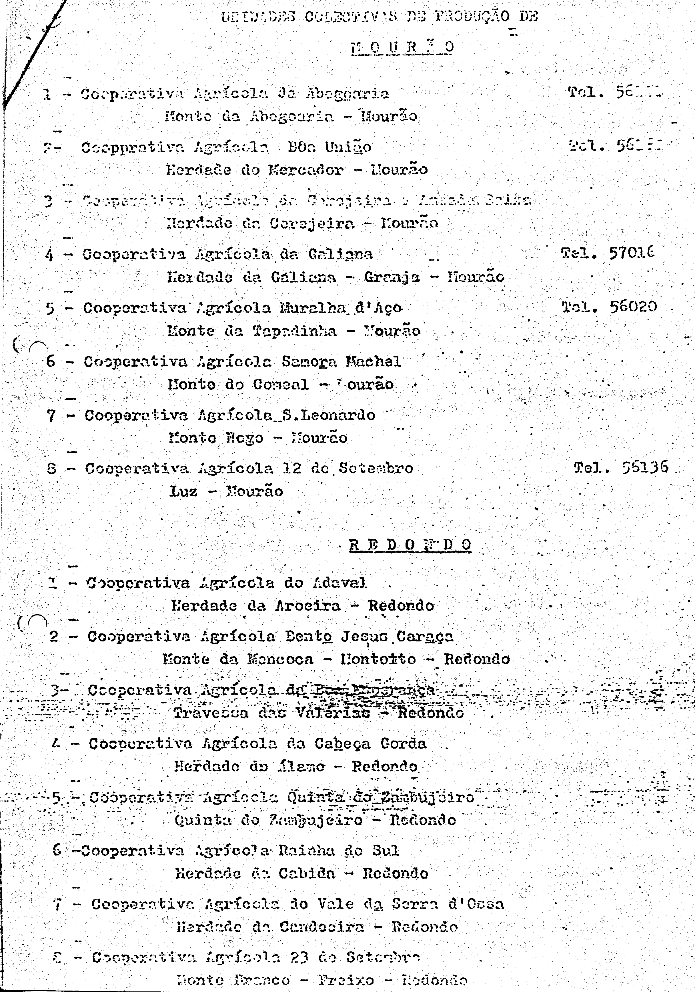 04720.006- pag.48