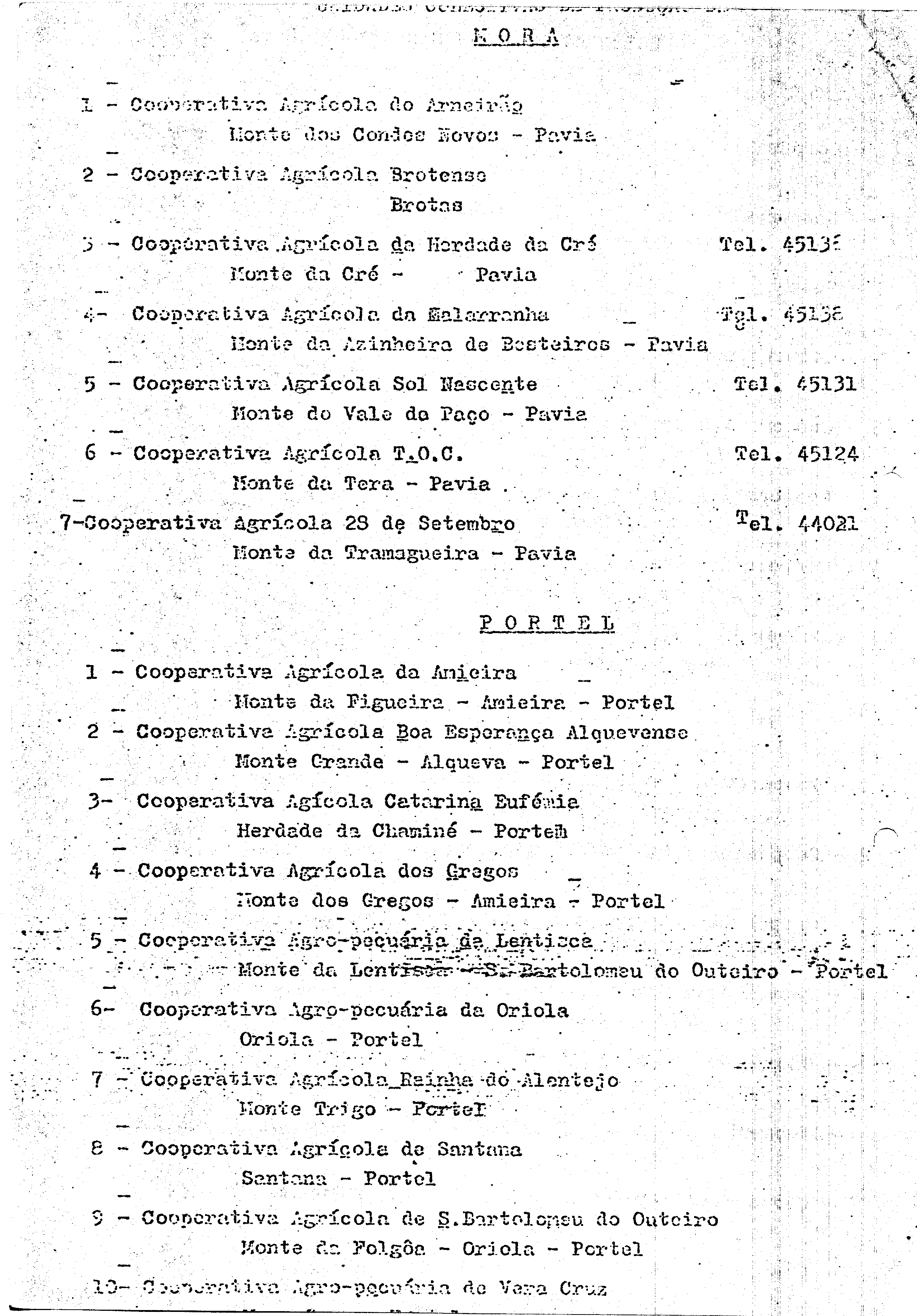 04720.006- pag.49