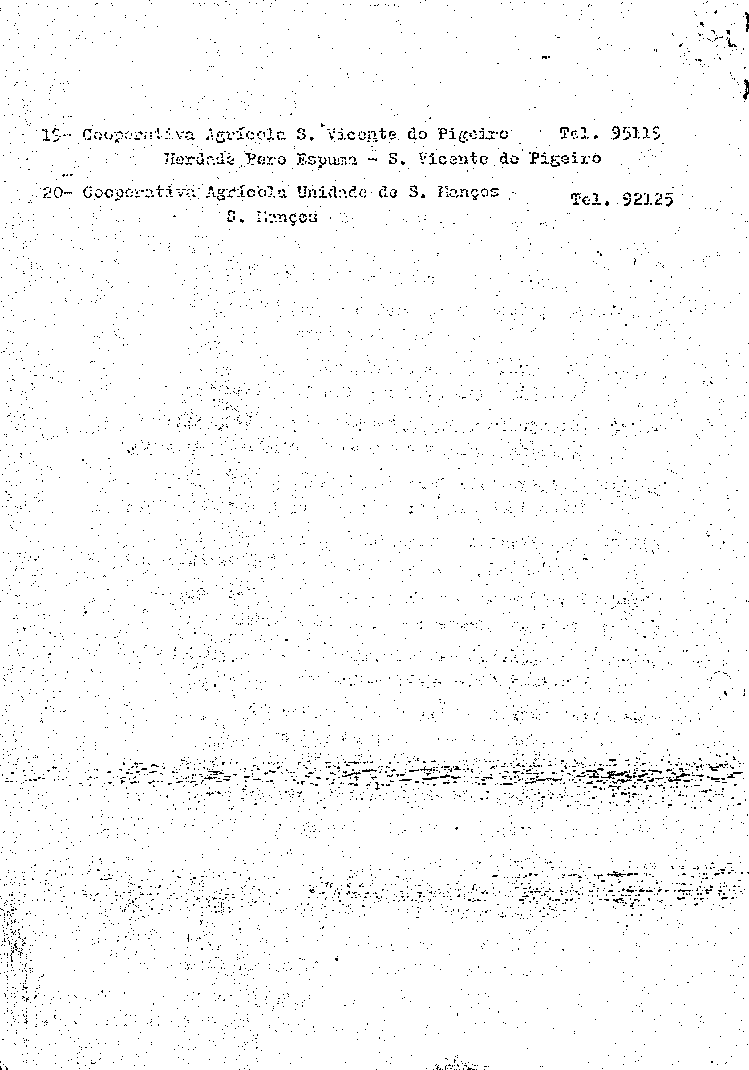 04720.006- pag.55