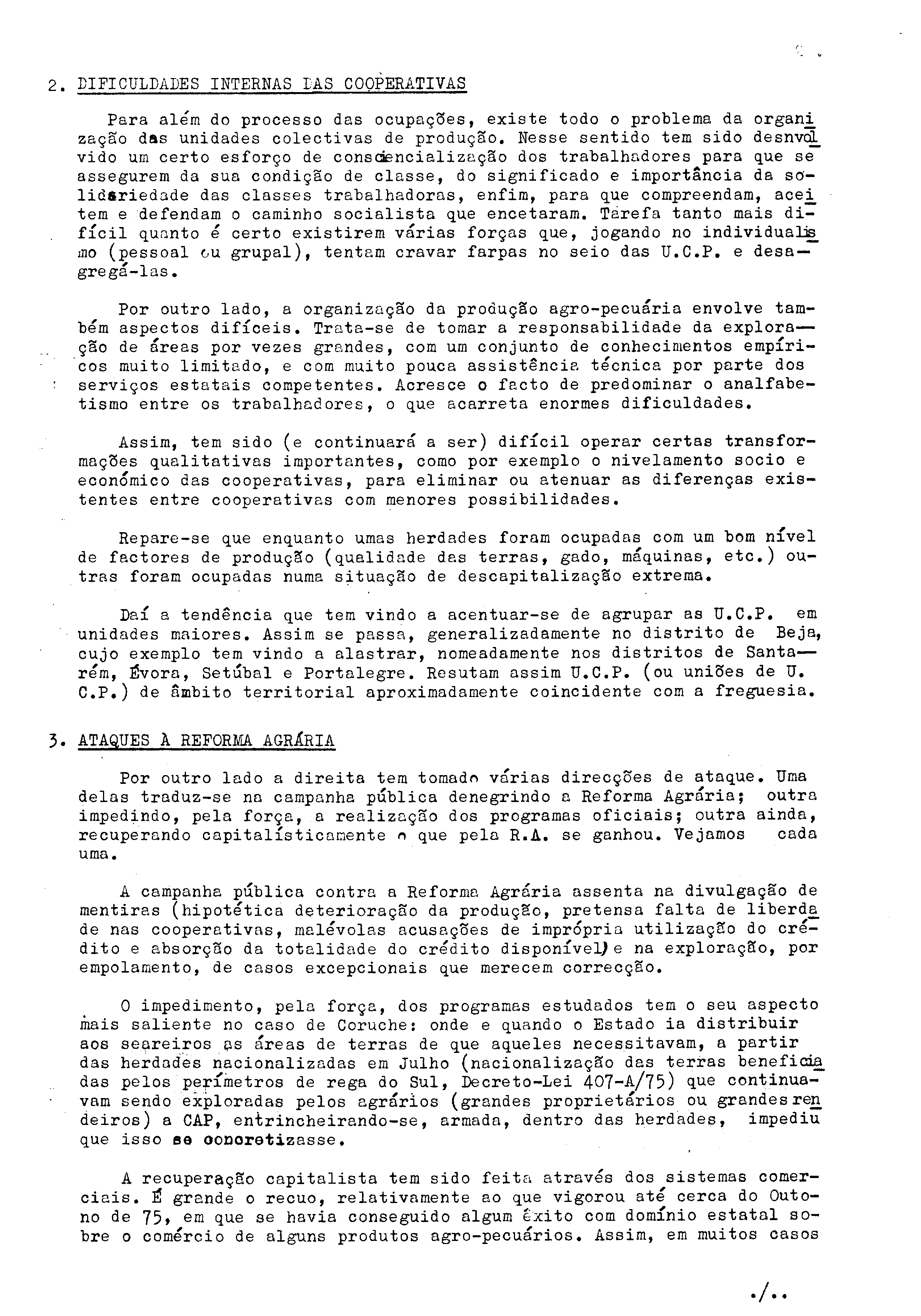 04720.006- pag.57