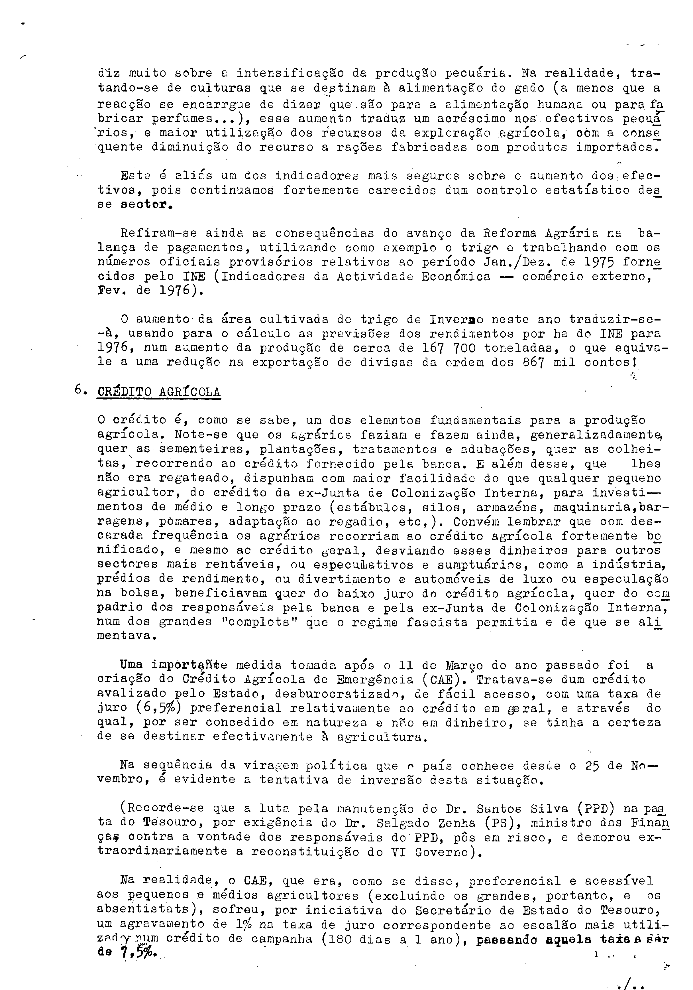04720.006- pag.62