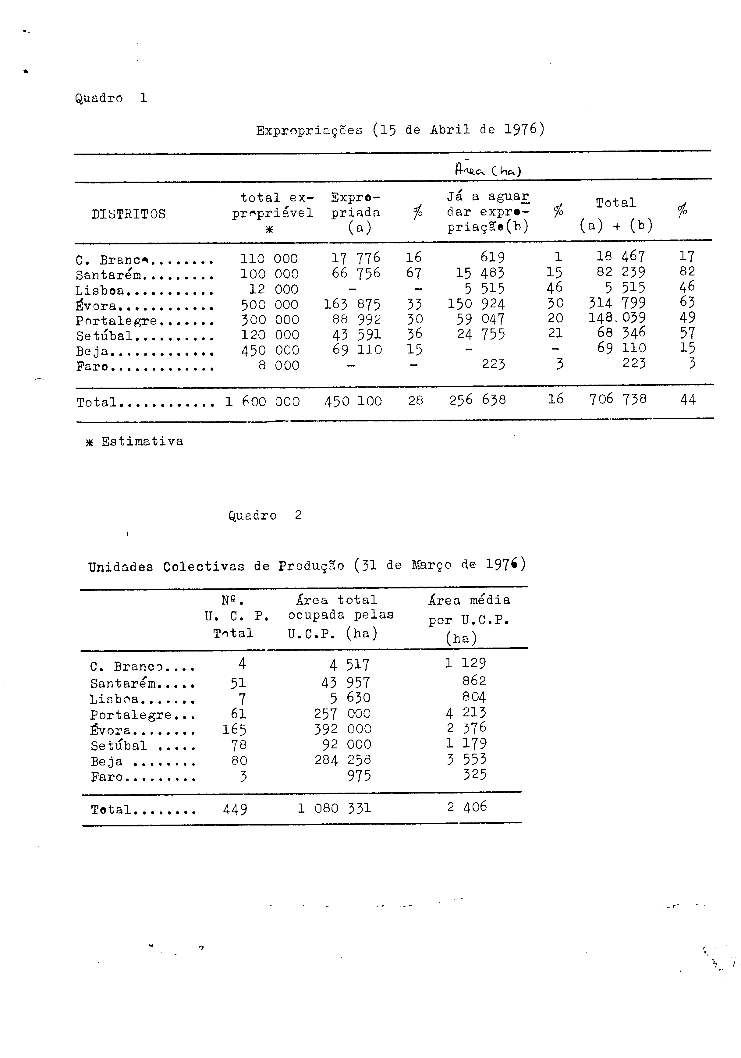 04720.006- pag.65