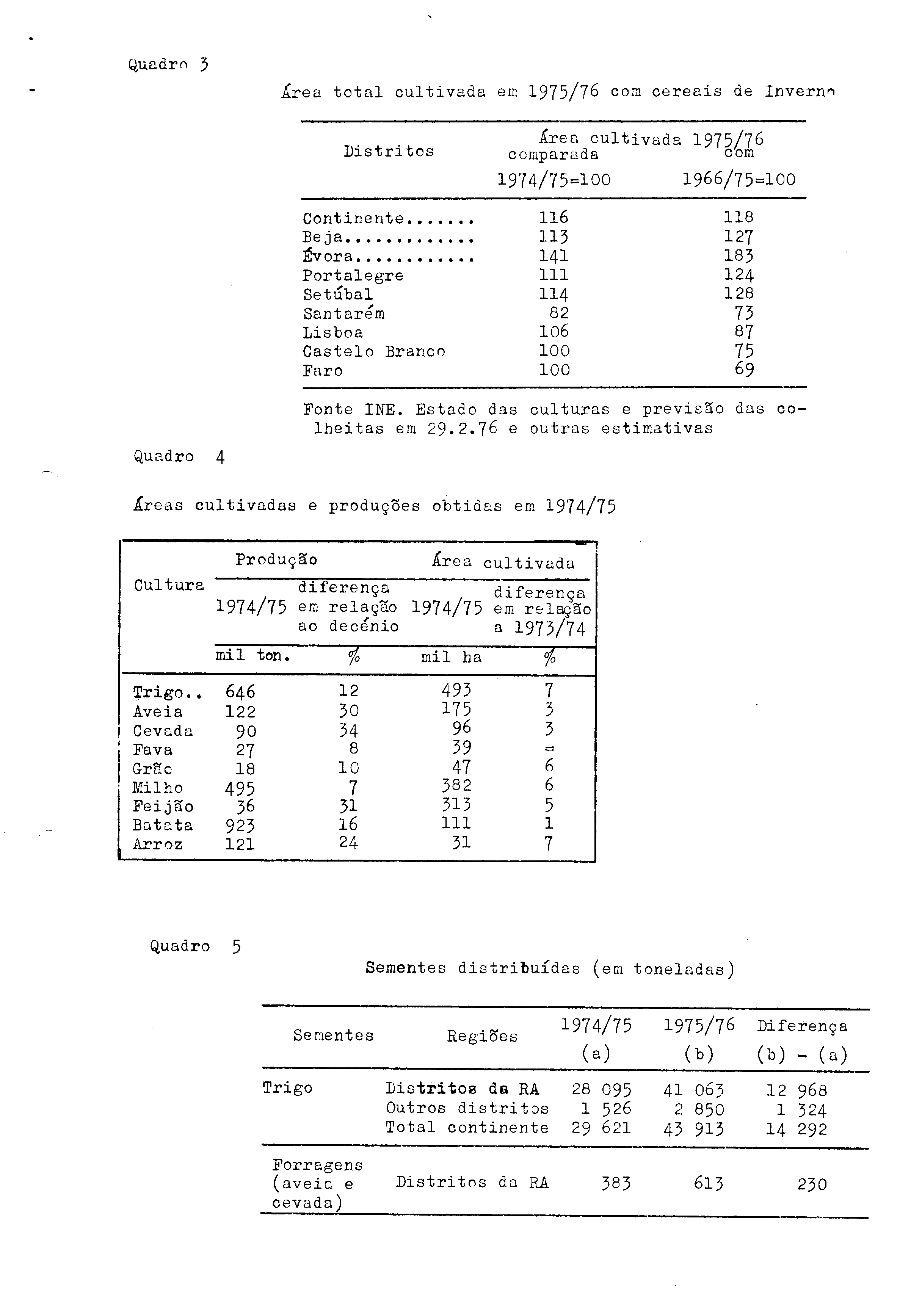 04720.006- pag.66