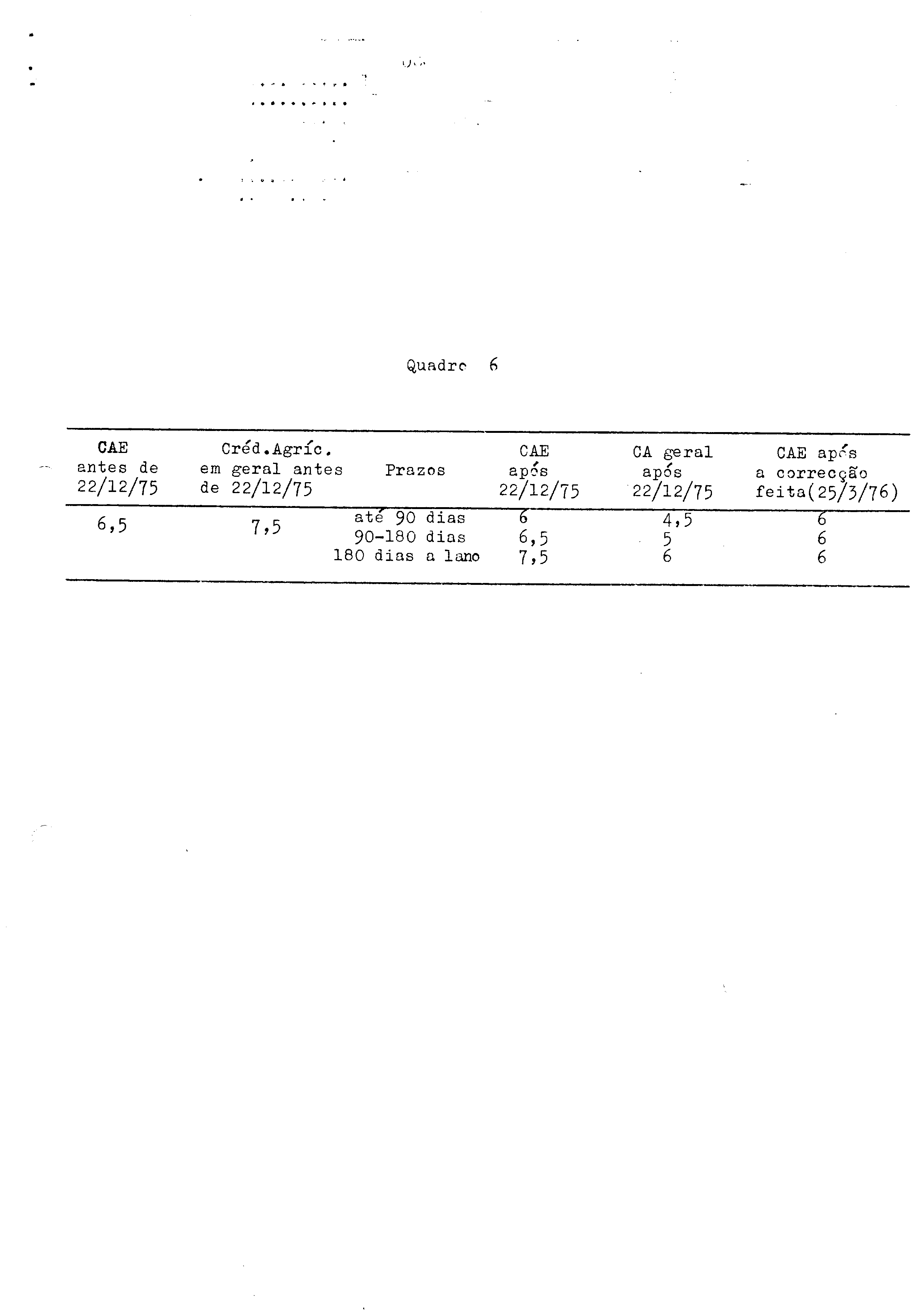 04720.006- pag.67