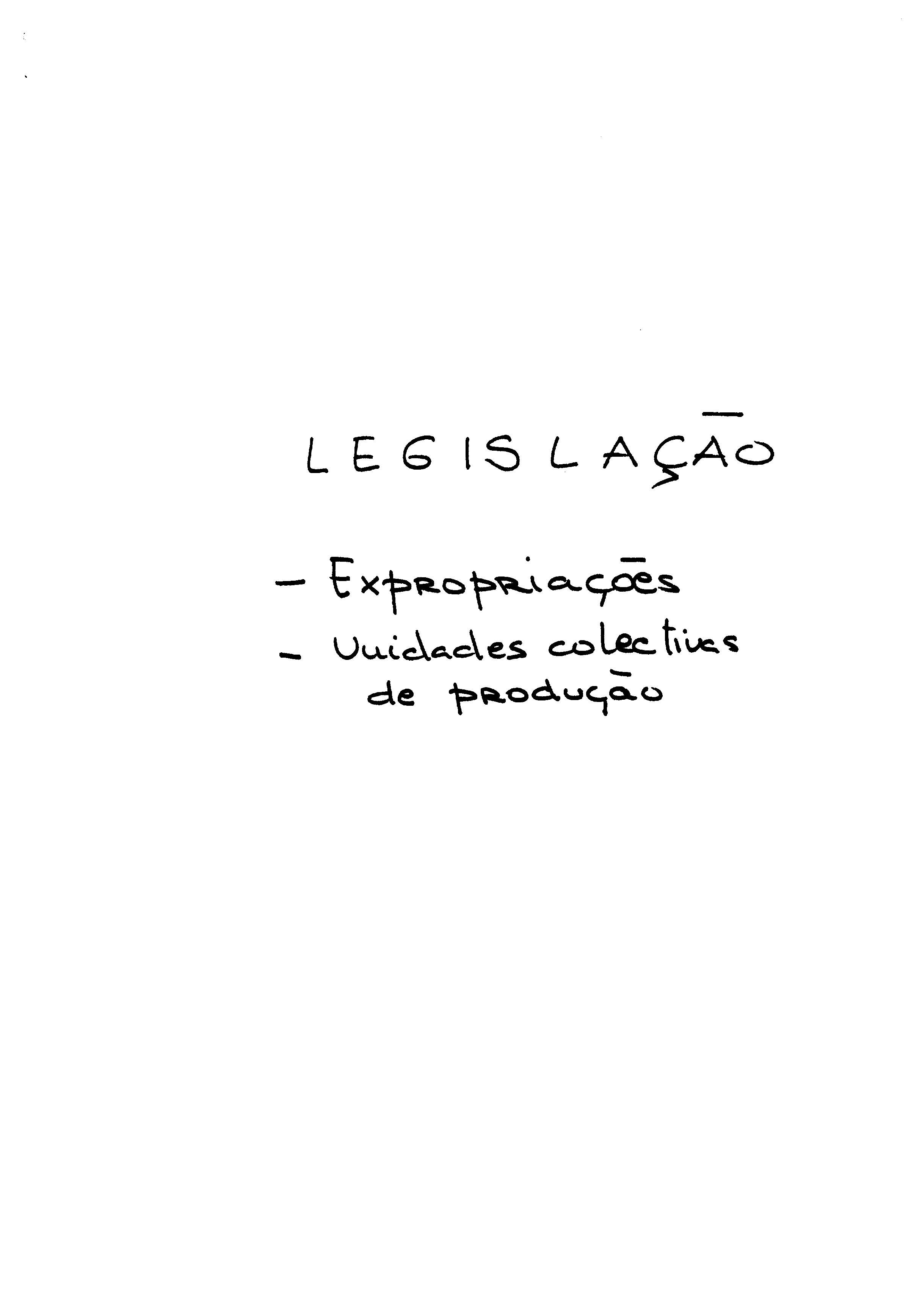 04720.006- pag.68