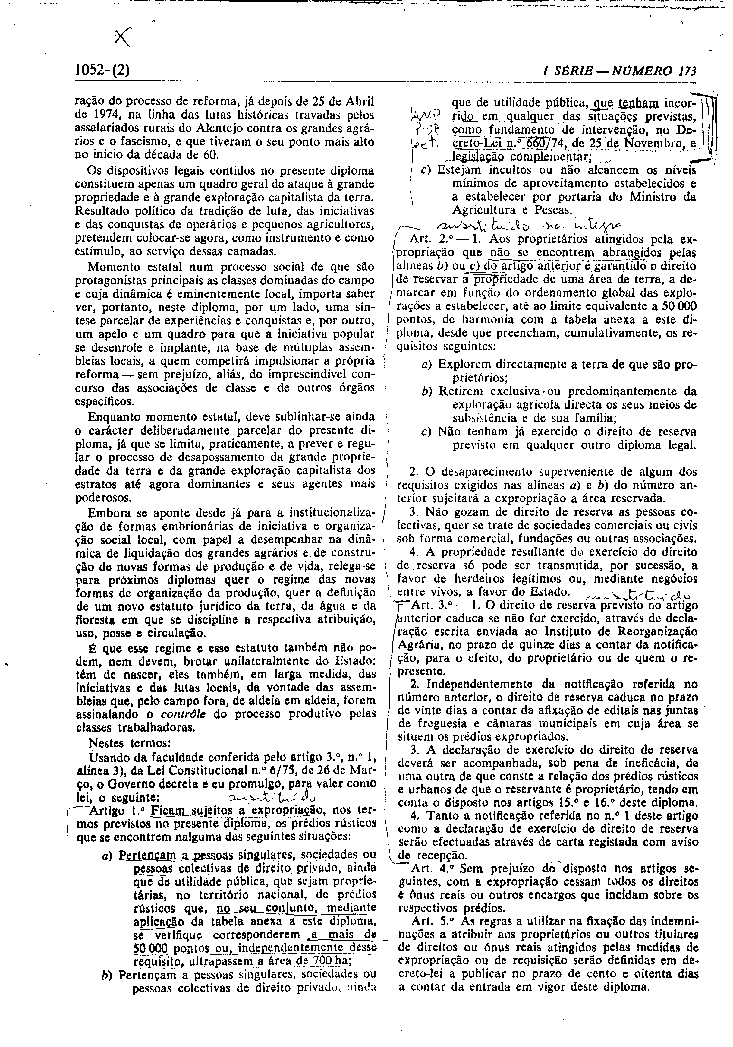 04720.006- pag.70