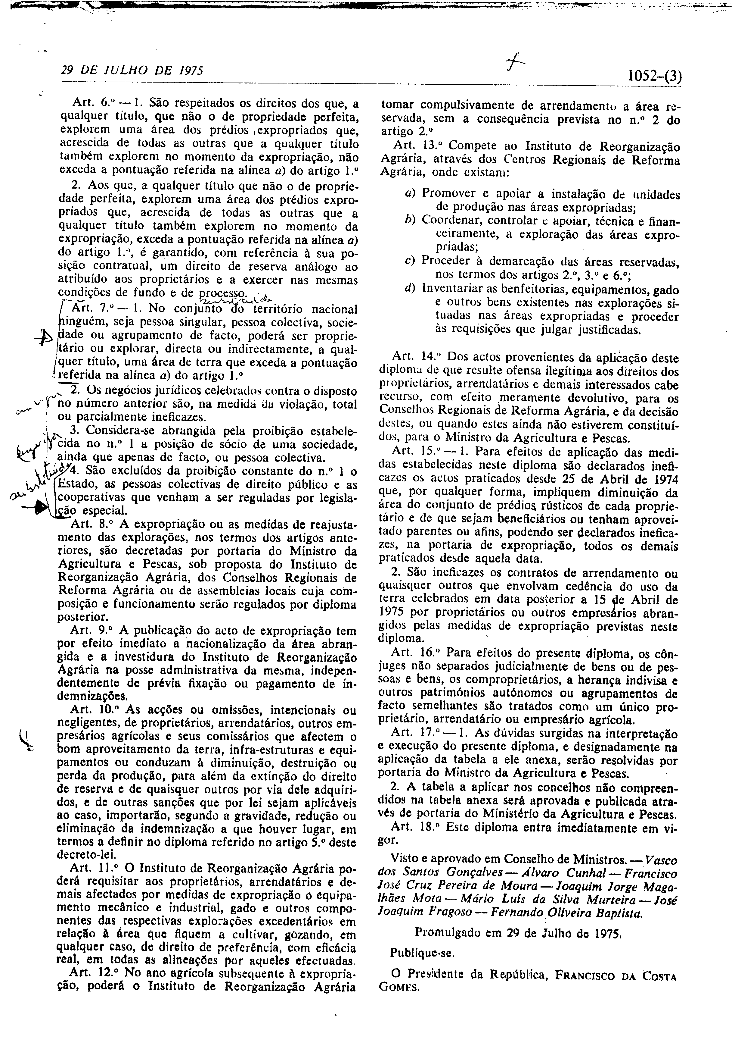 04720.006- pag.71