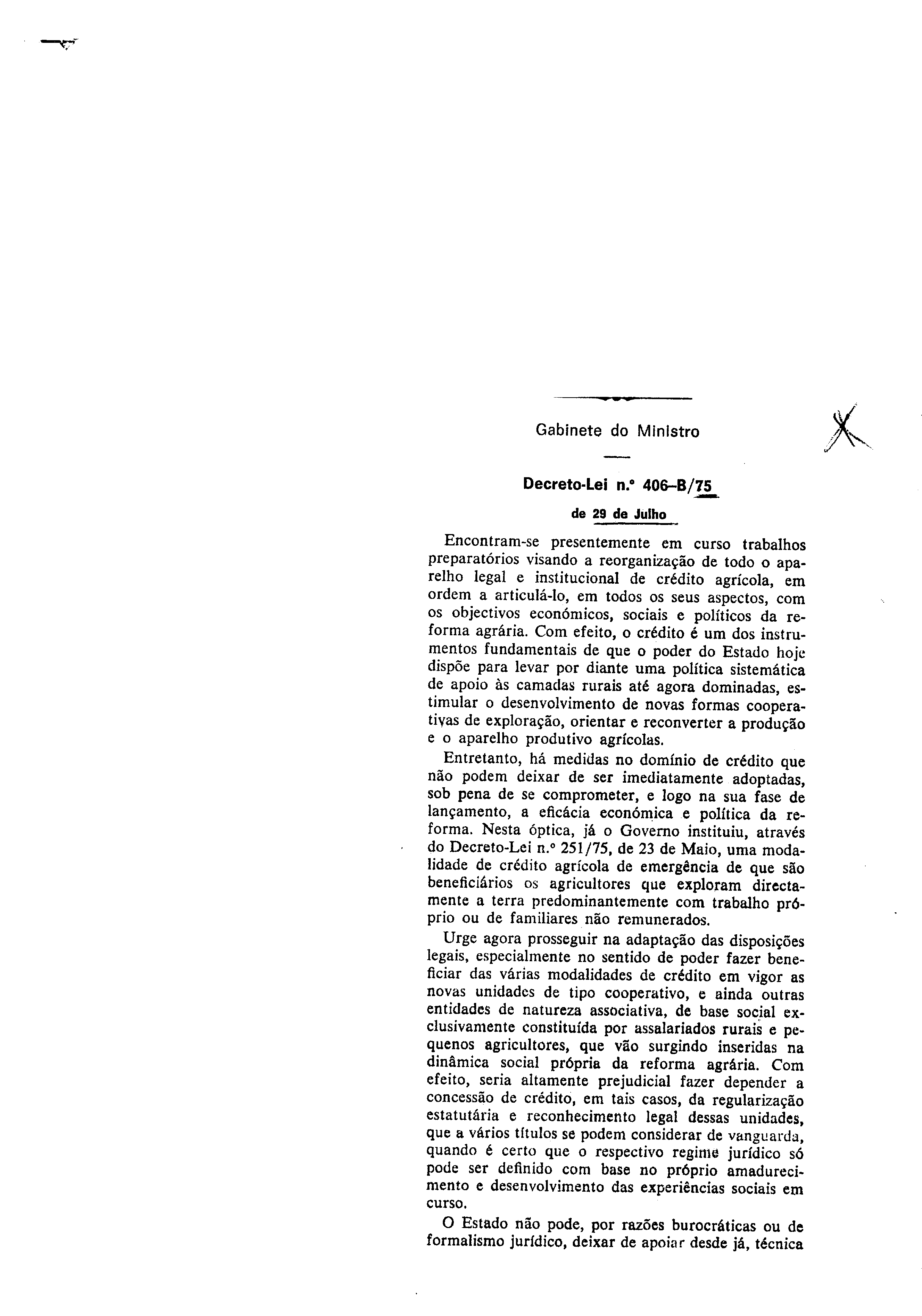 04720.006- pag.72