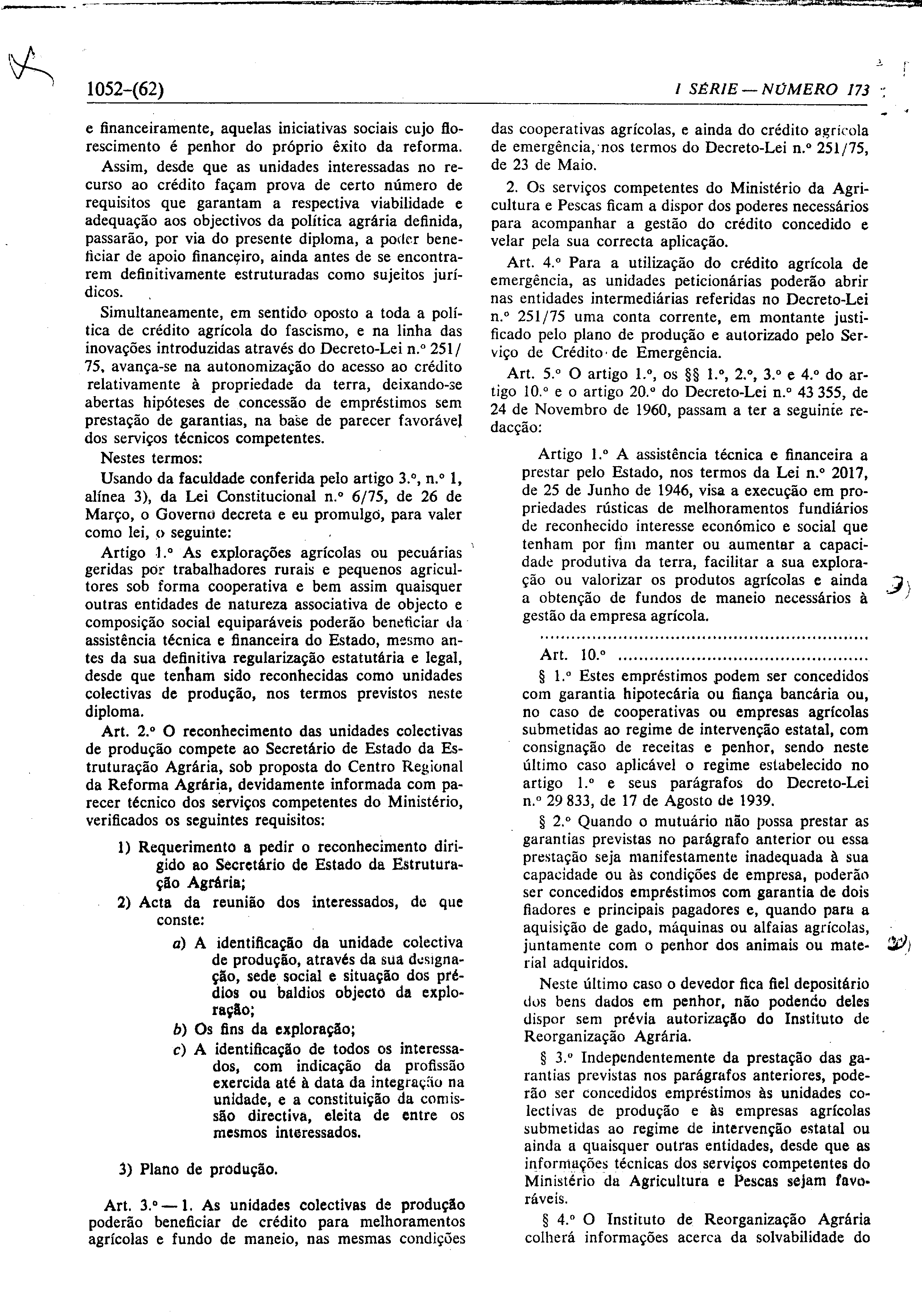 04720.006- pag.73