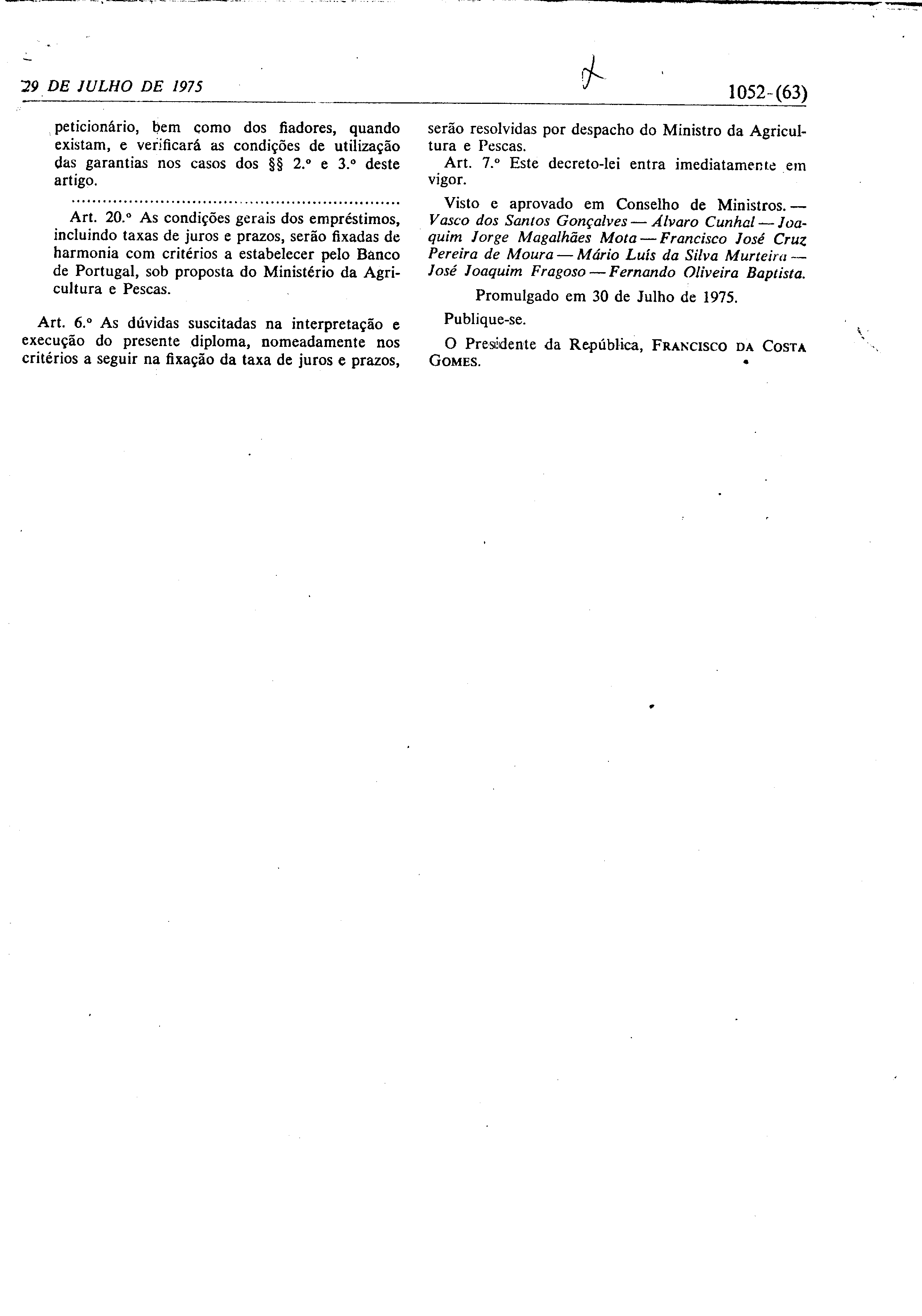 04720.006- pag.74